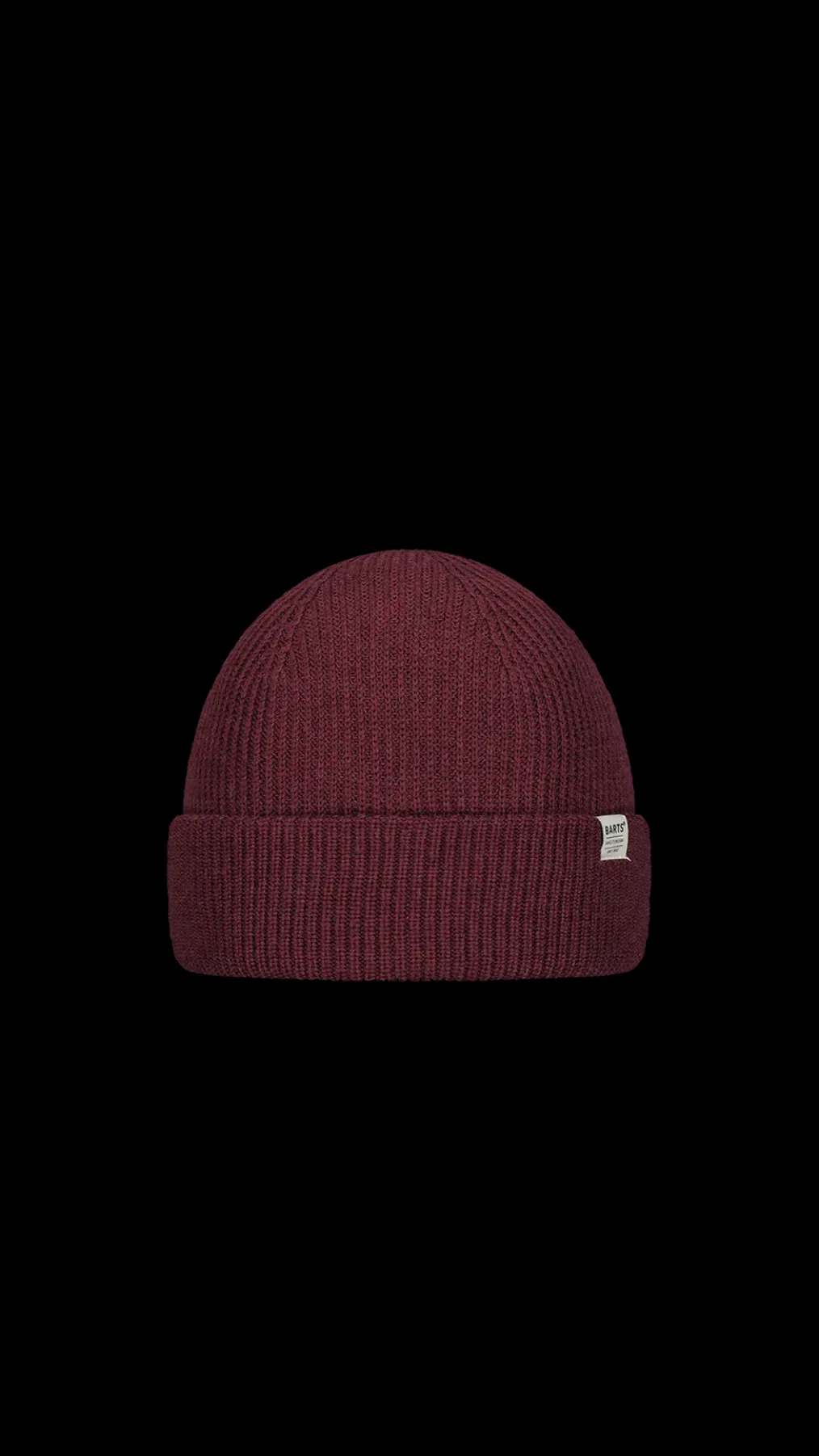 Stonel Beanie