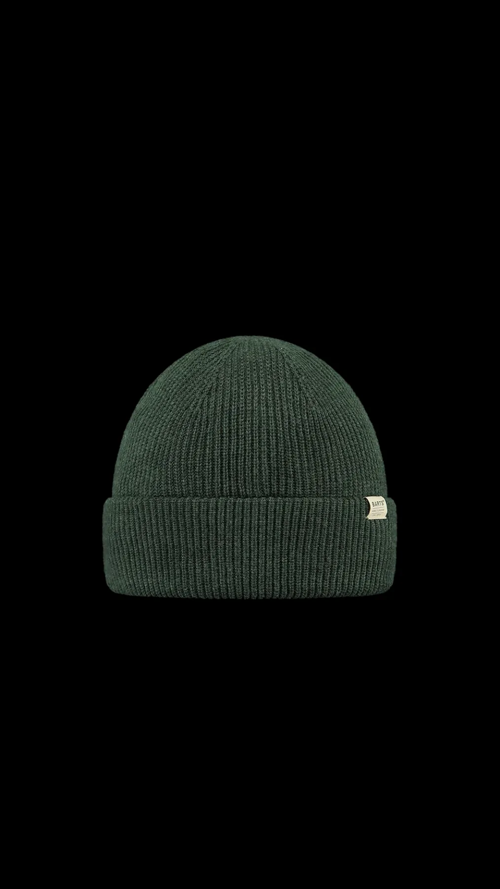 Stonel Beanie