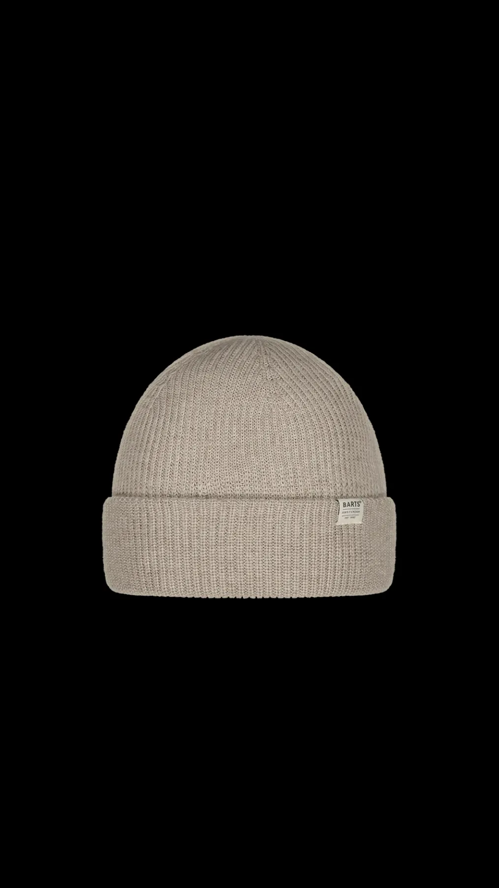 Stonel Beanie