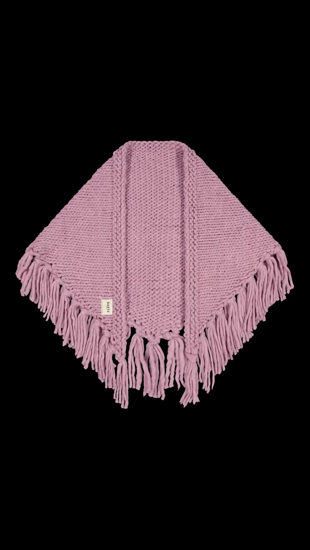 Sujee Scarf