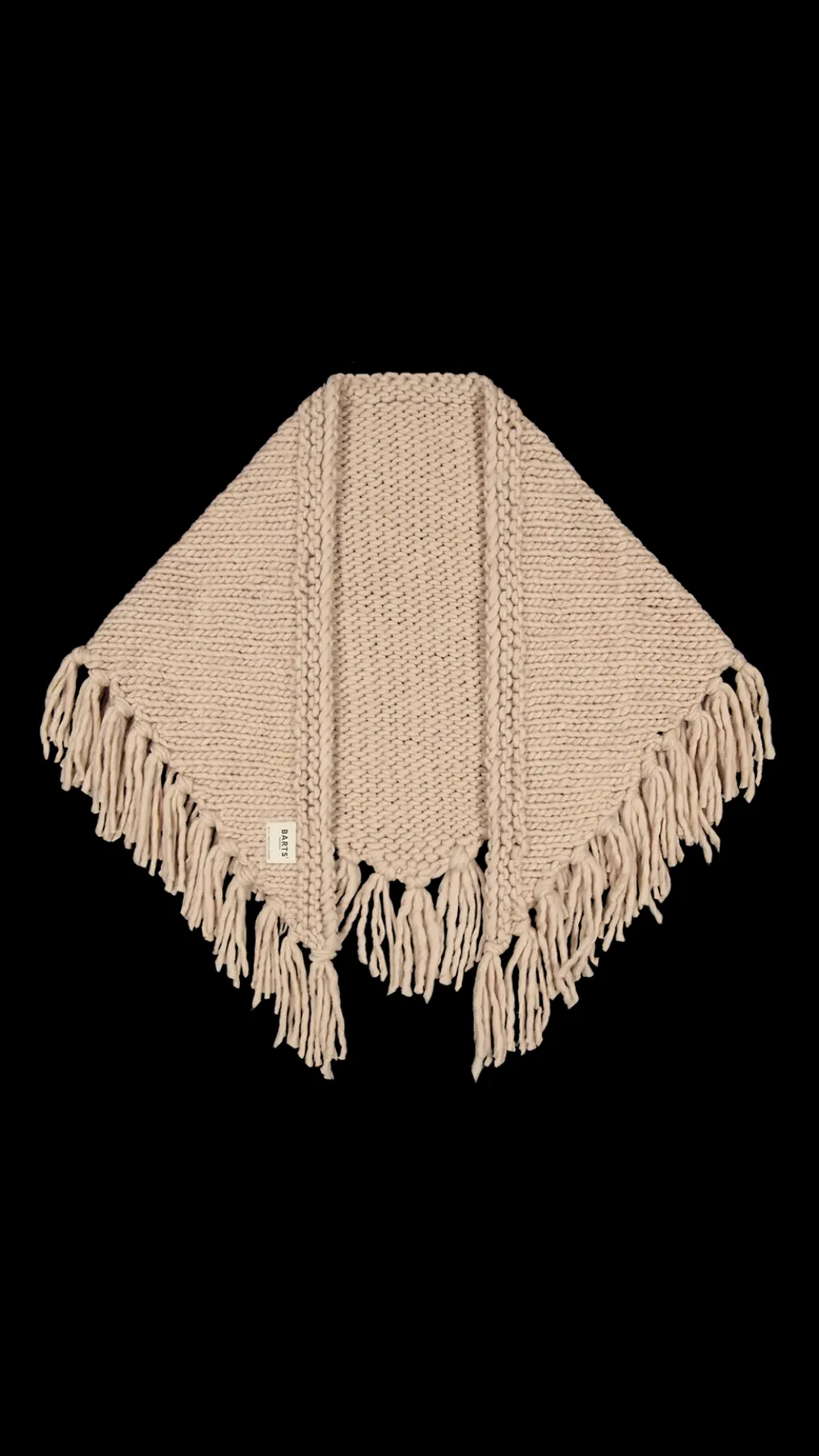 Sujee Scarf