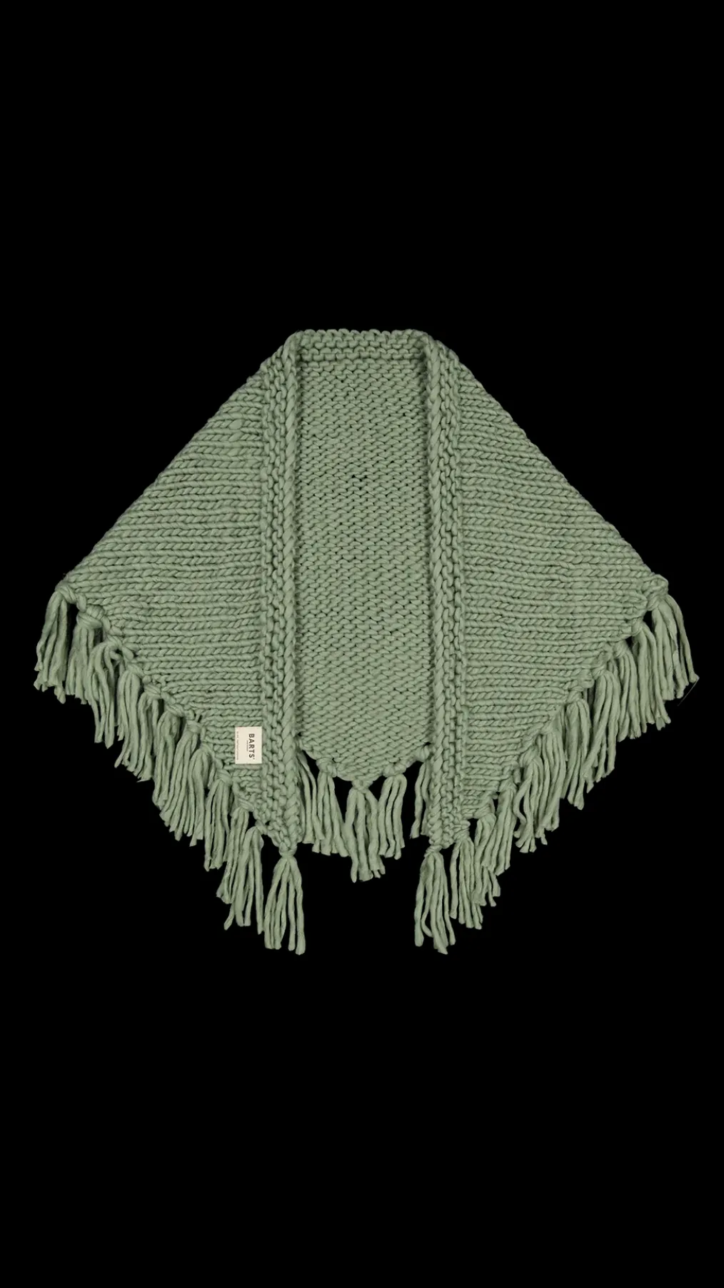 Sujee Scarf