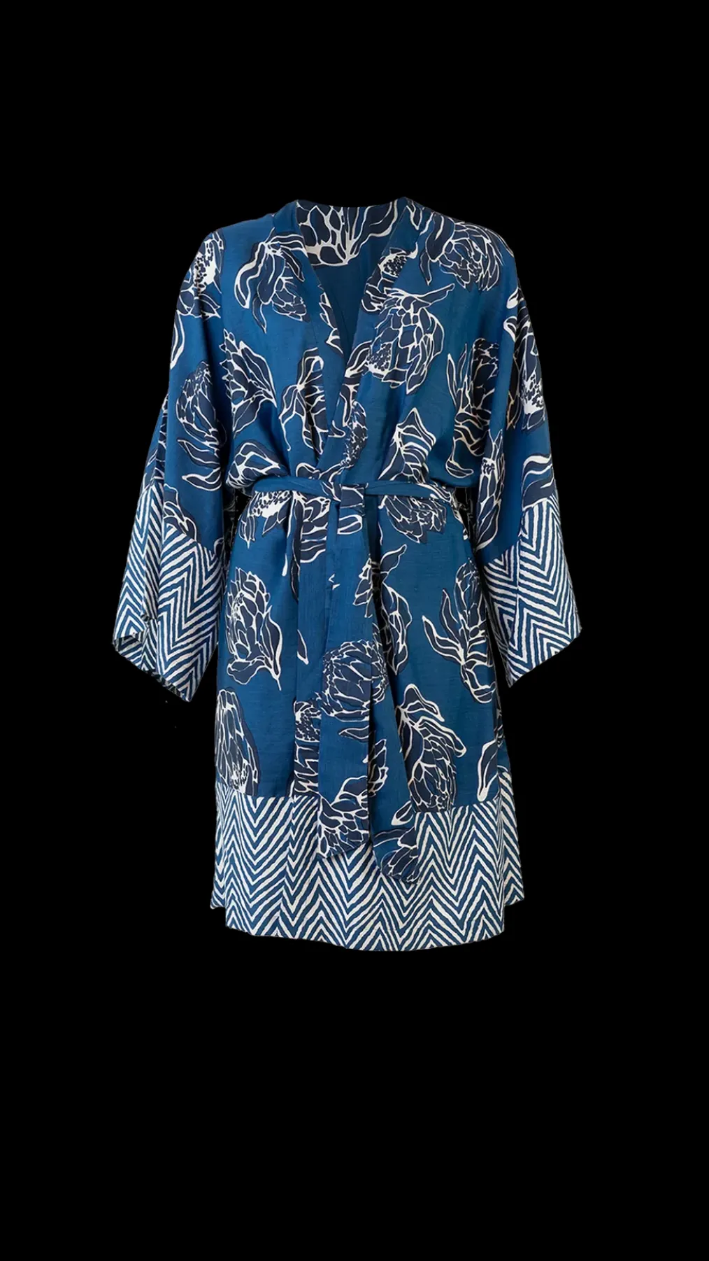 Sulamita Kimono