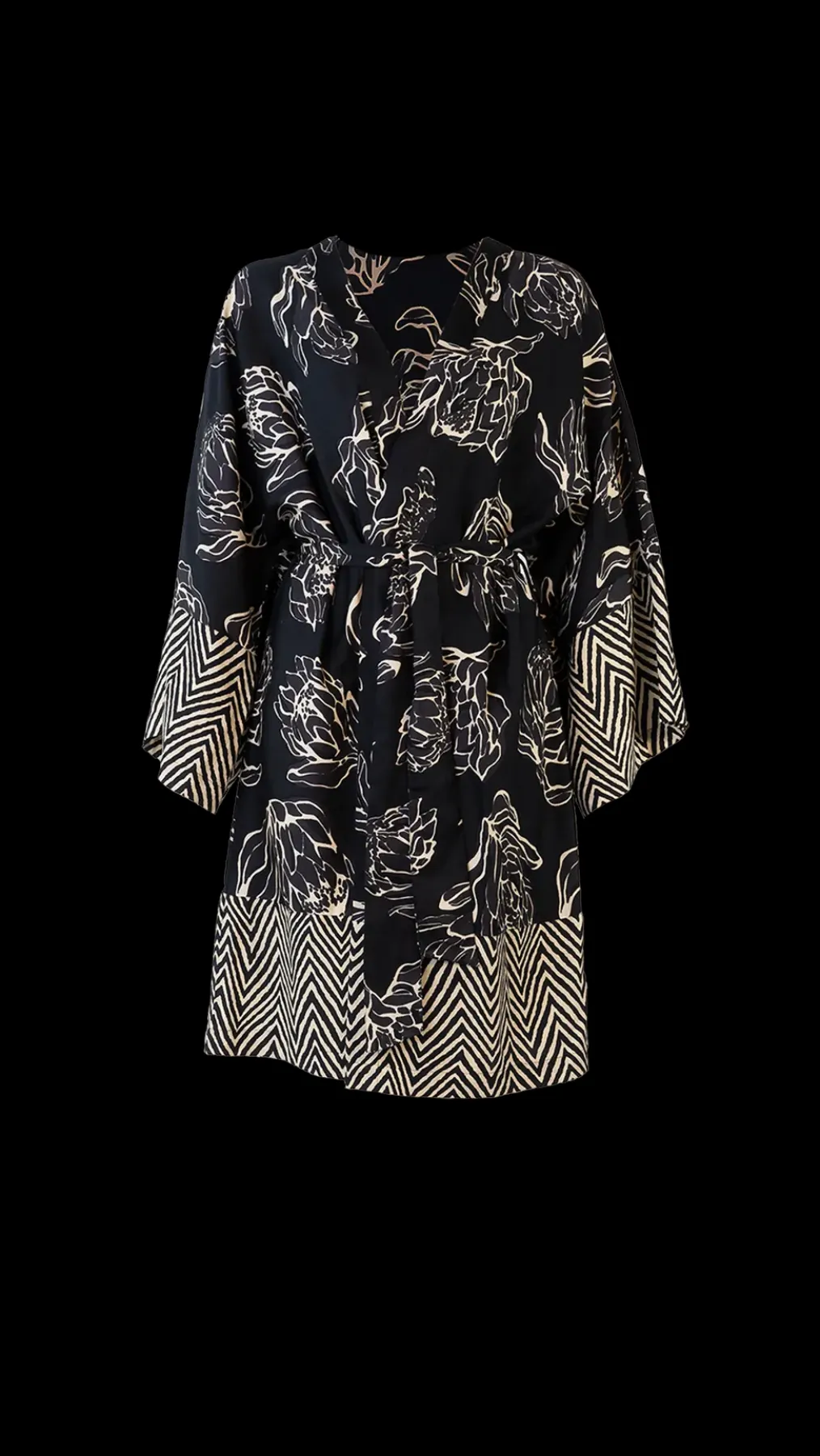 Sulamita Kimono
