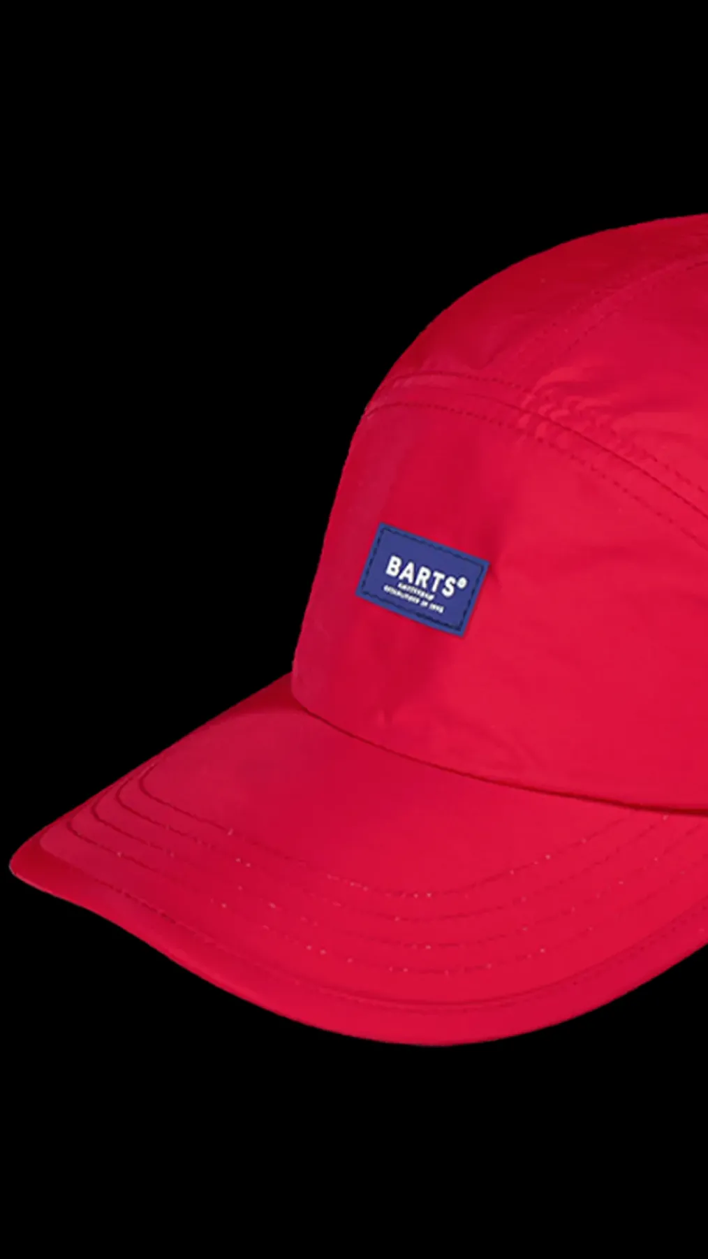 Sumbal Cap