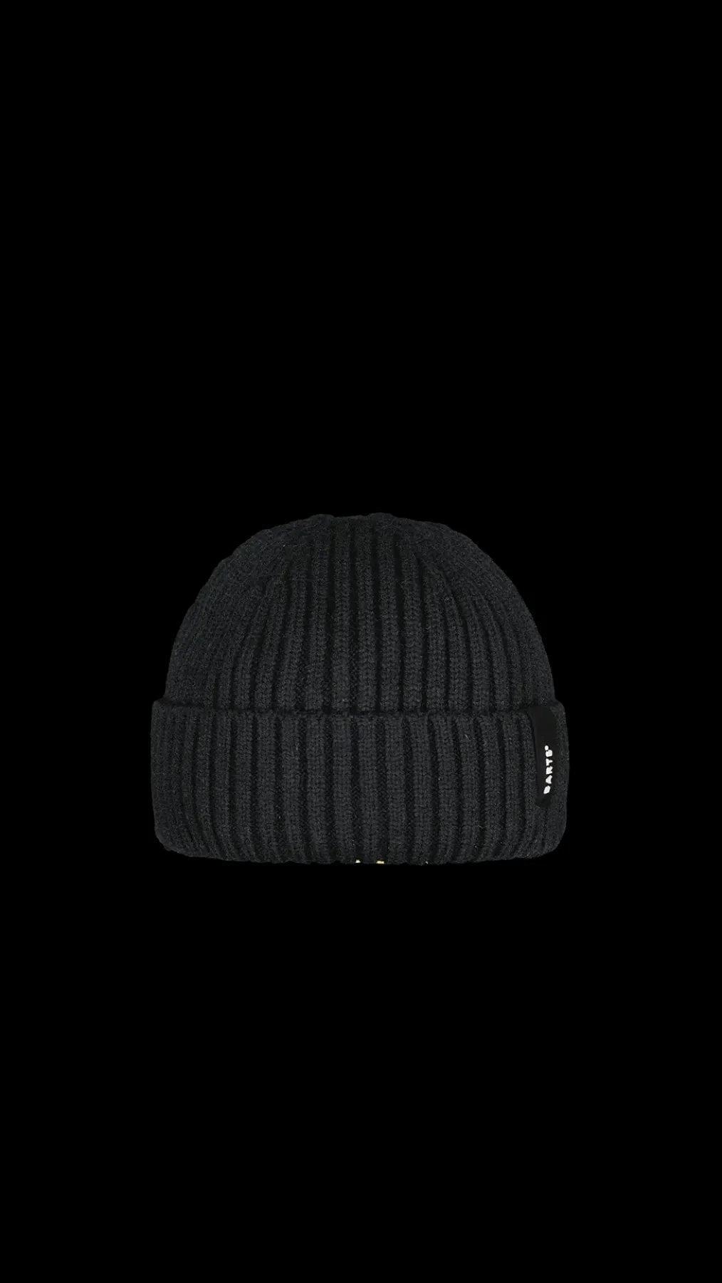 Sumter Beanie