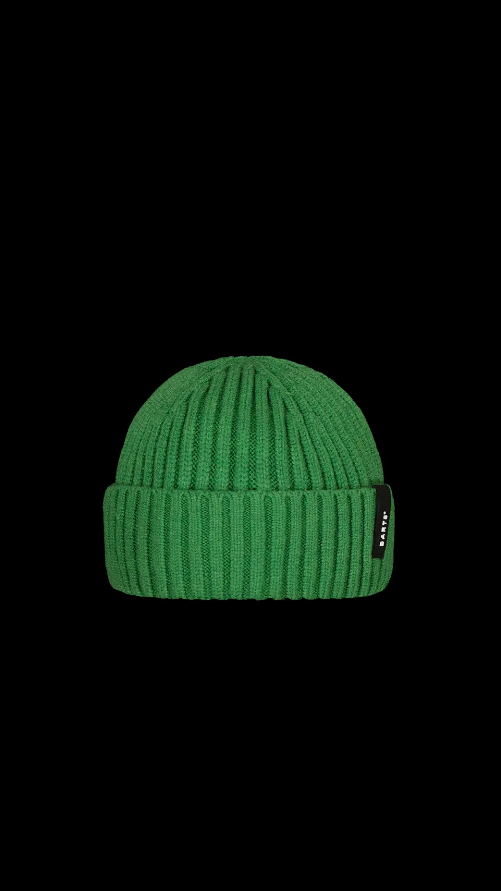Sumter Beanie