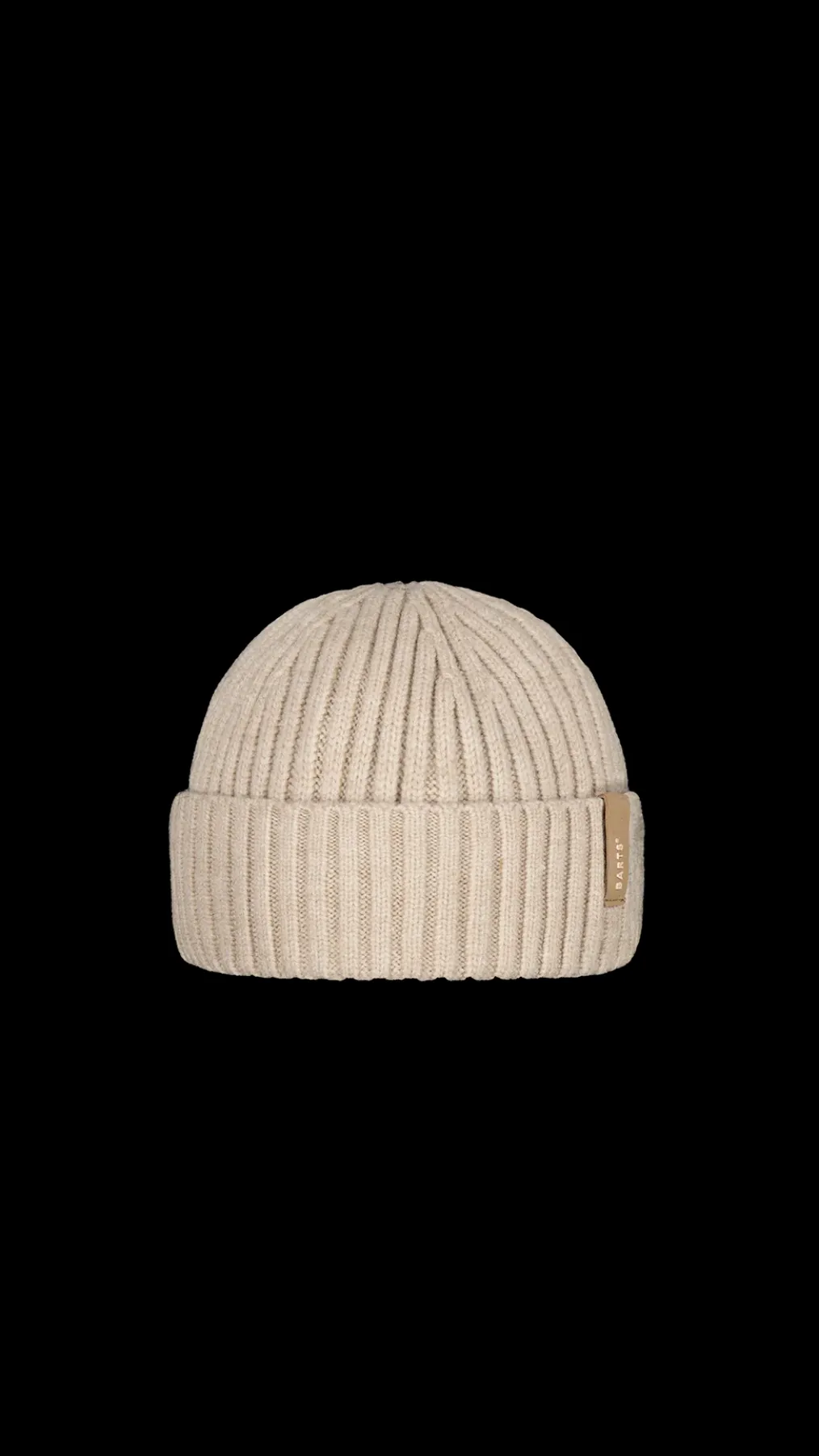 Sumter Beanie
