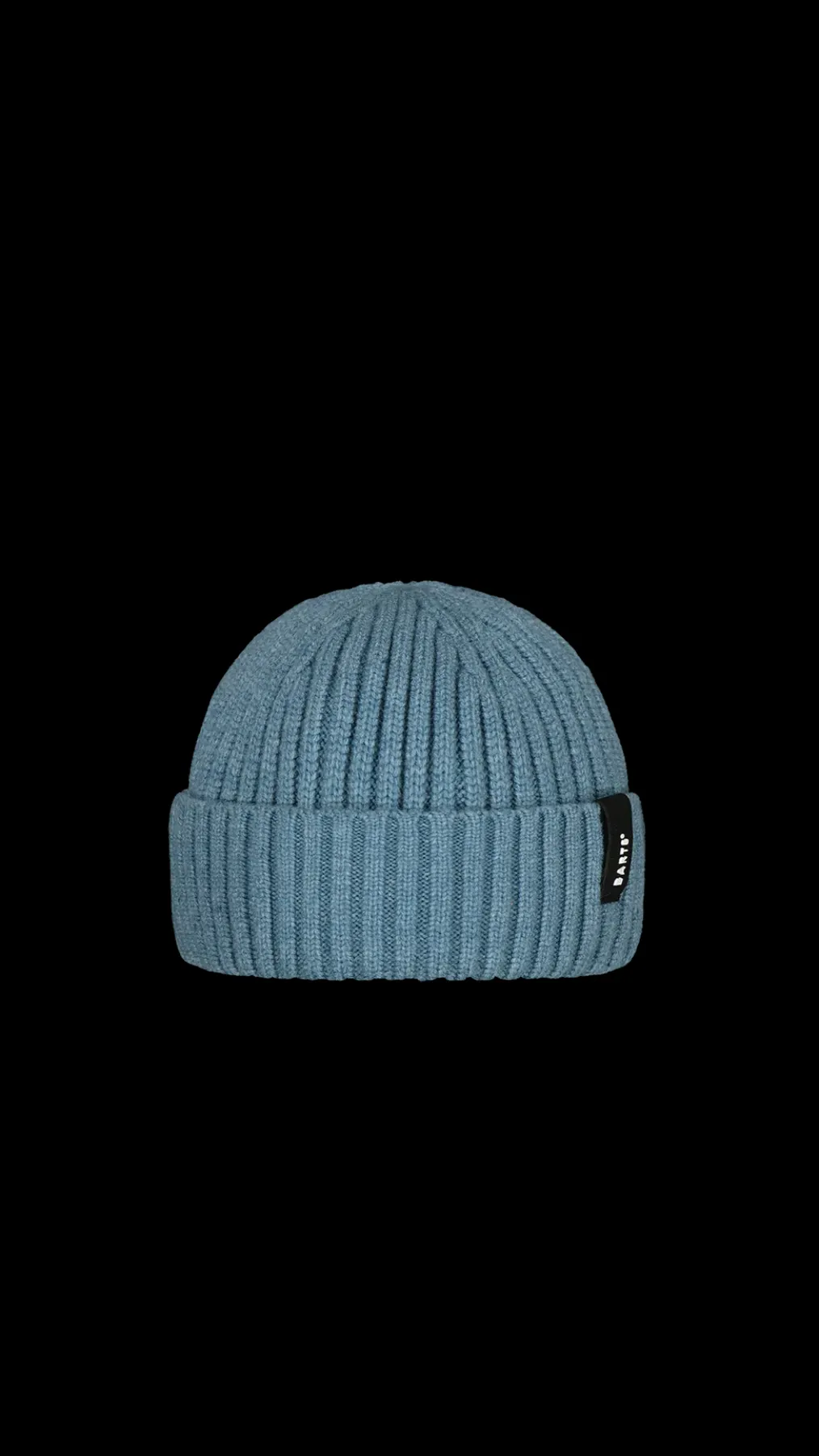 Sumter Beanie