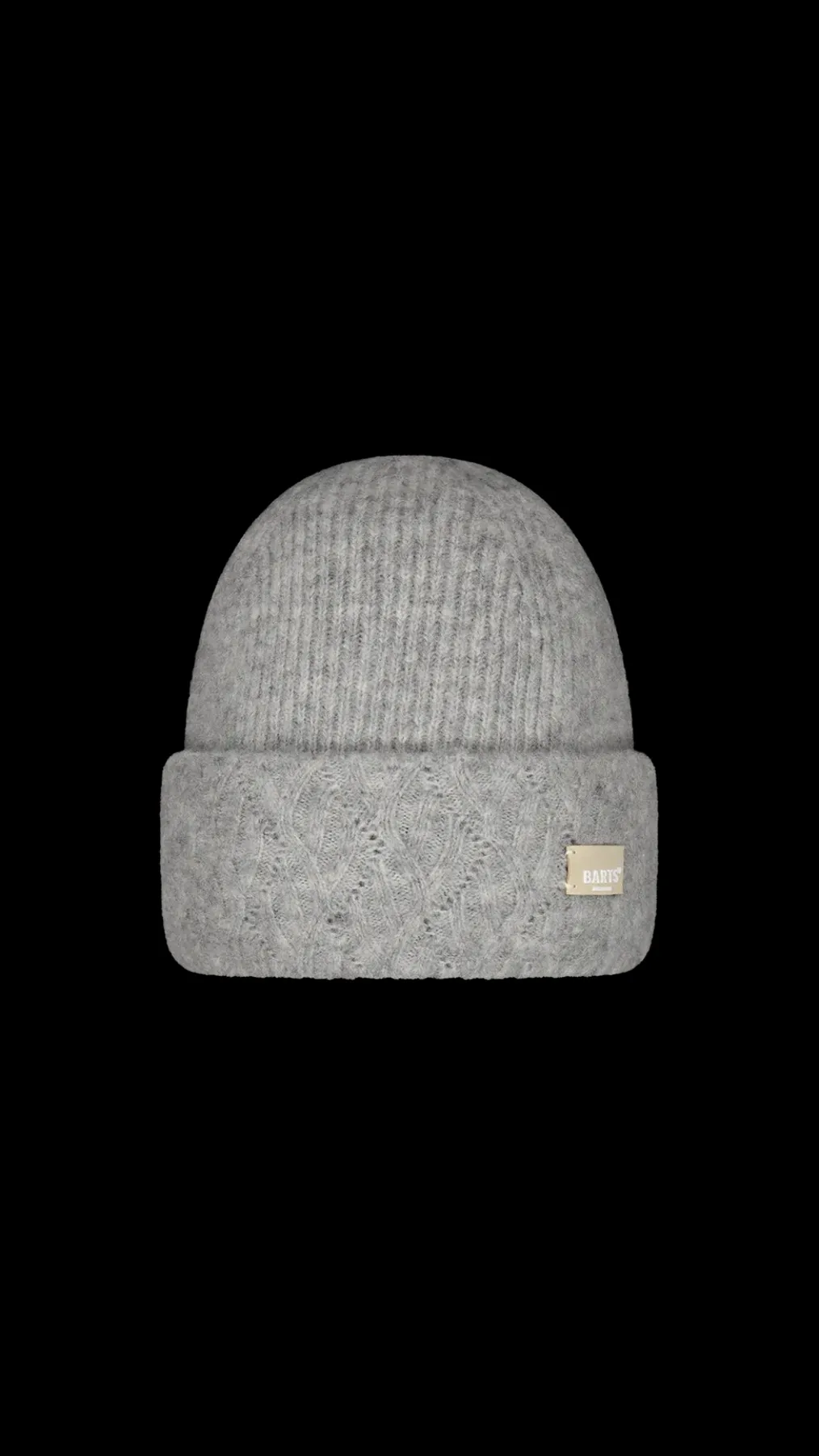 Sunnybird Beanie