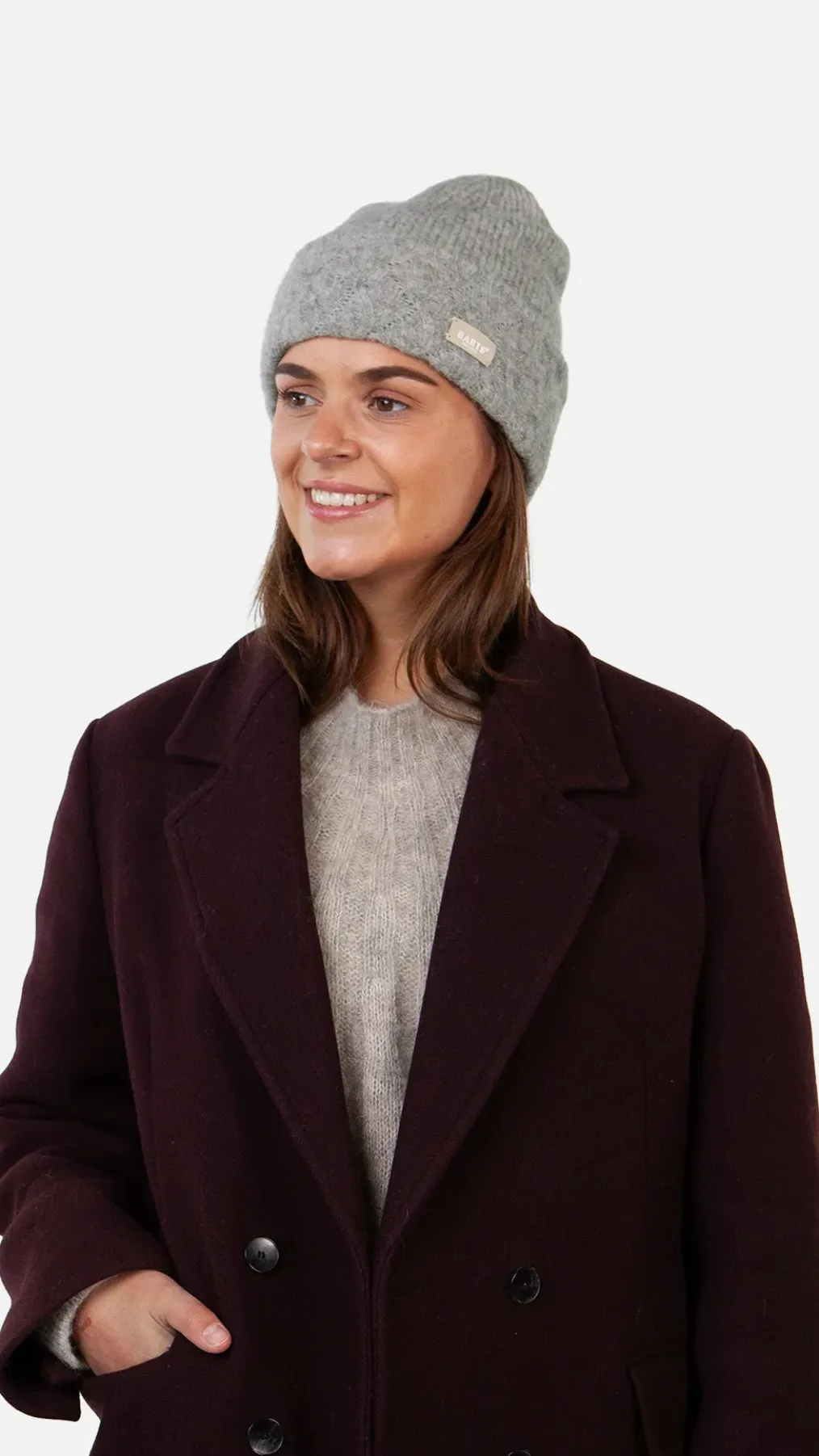 Sunnybird Beanie