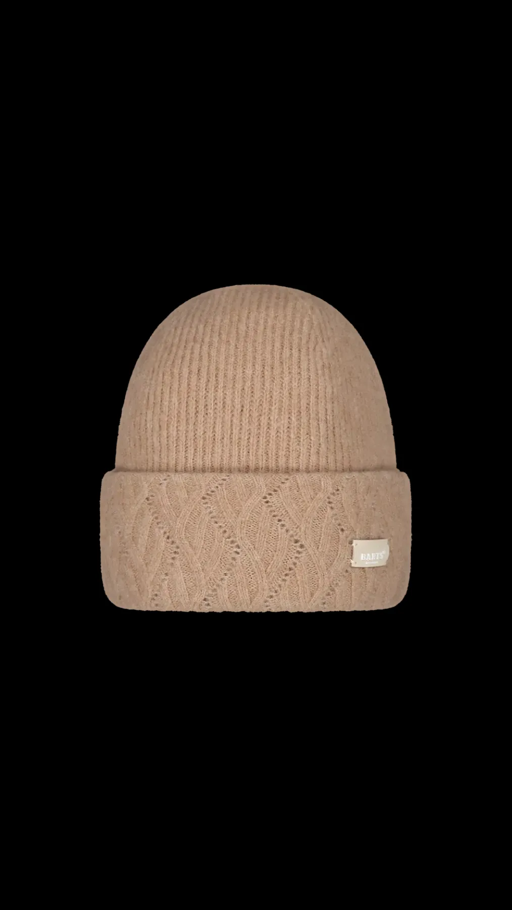 Sunnybird Beanie