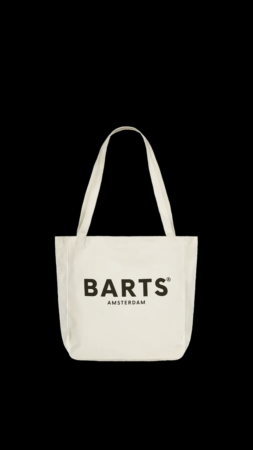 Sunraysia Bag