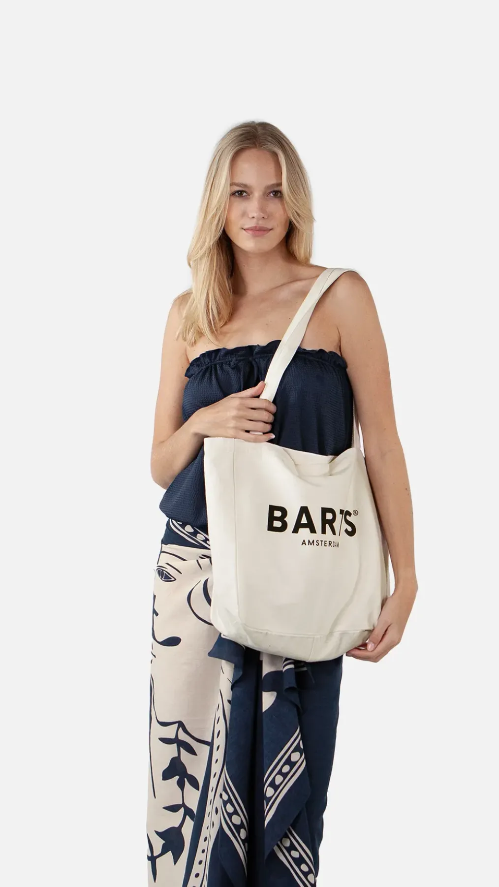 Sunraysia Bag