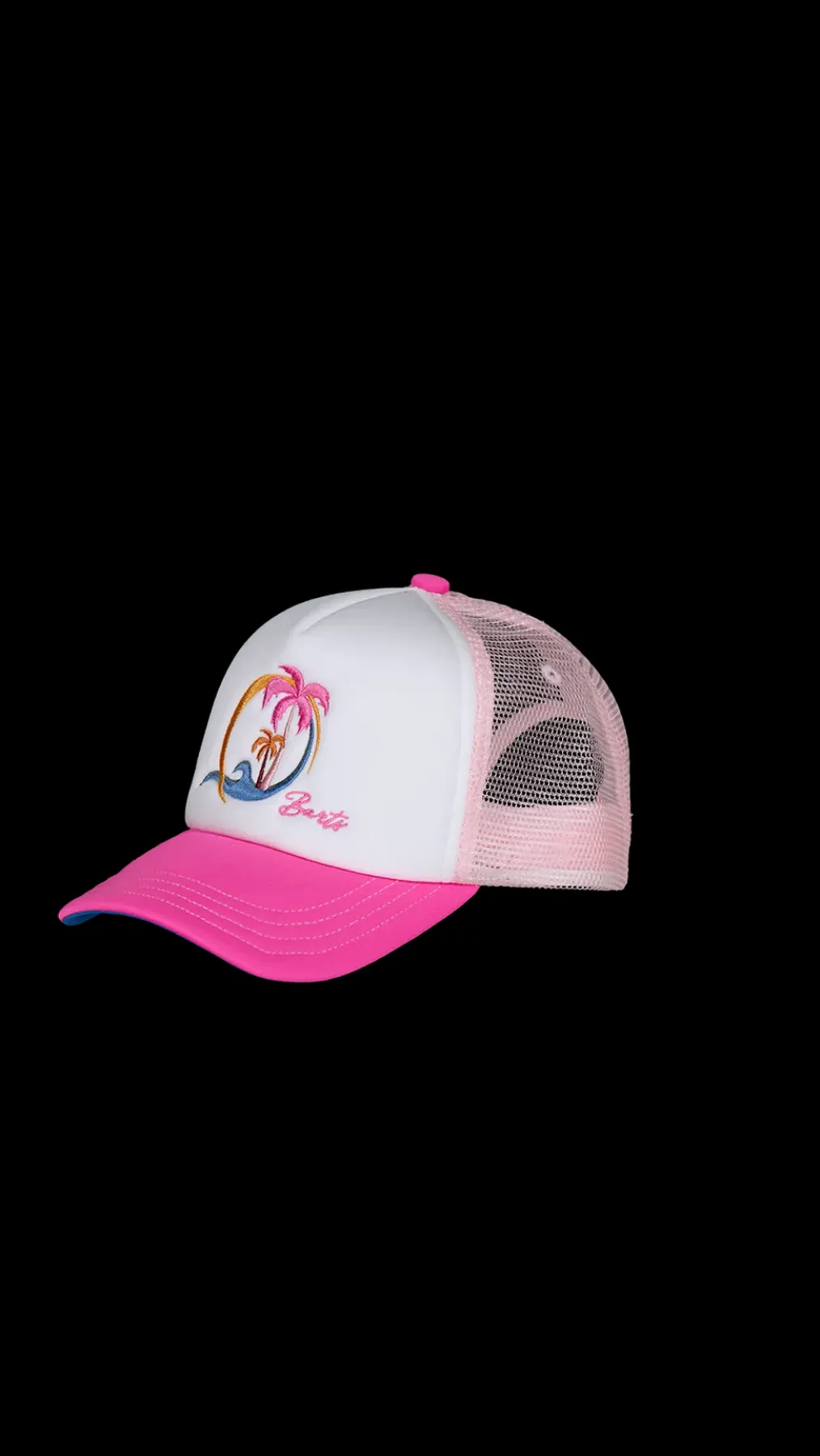 Surfie Cap