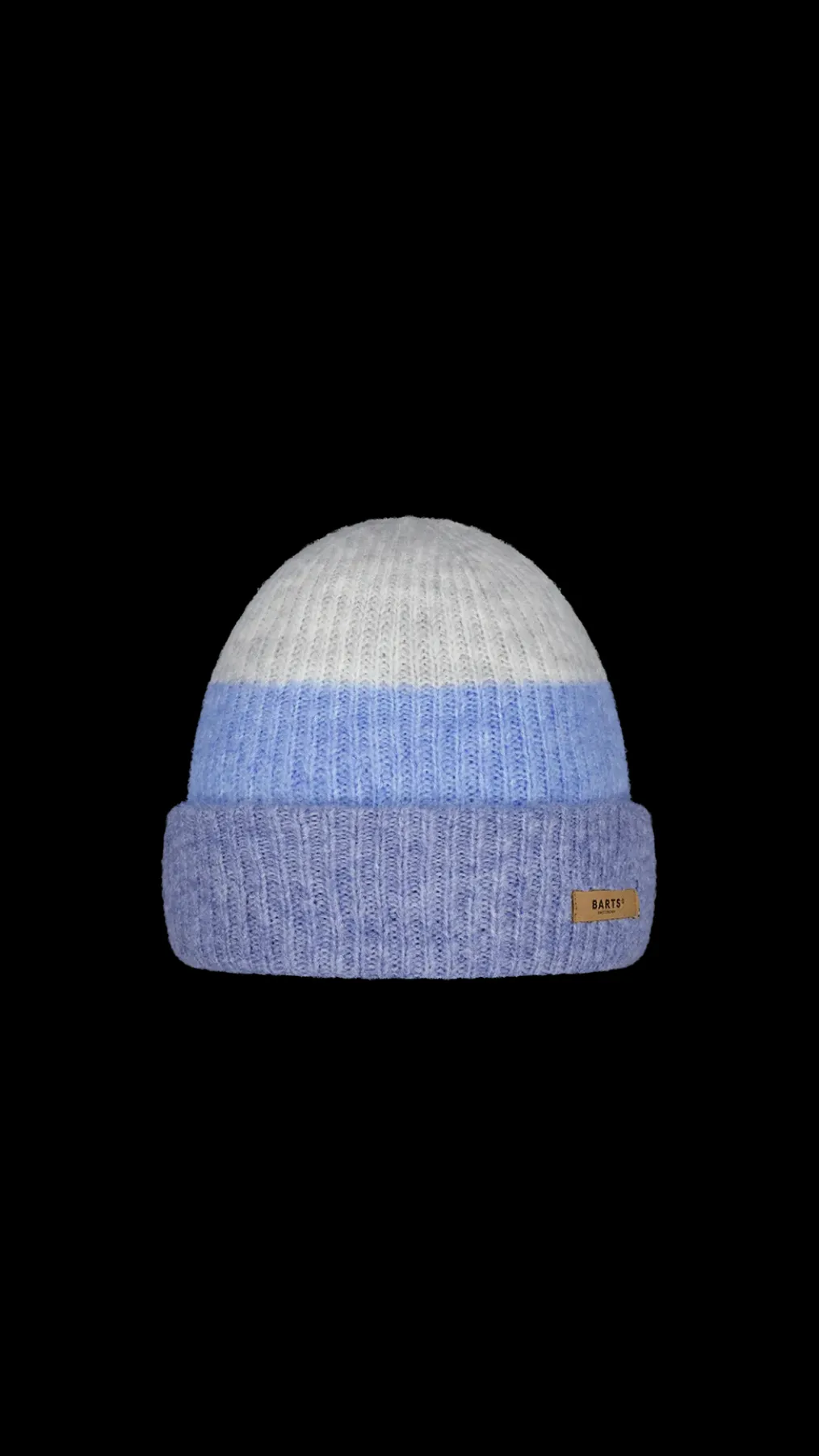 Suzam Beanie