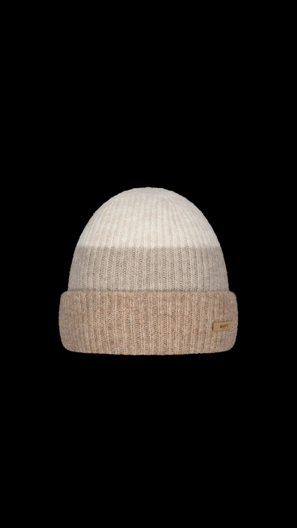 Suzam Beanie