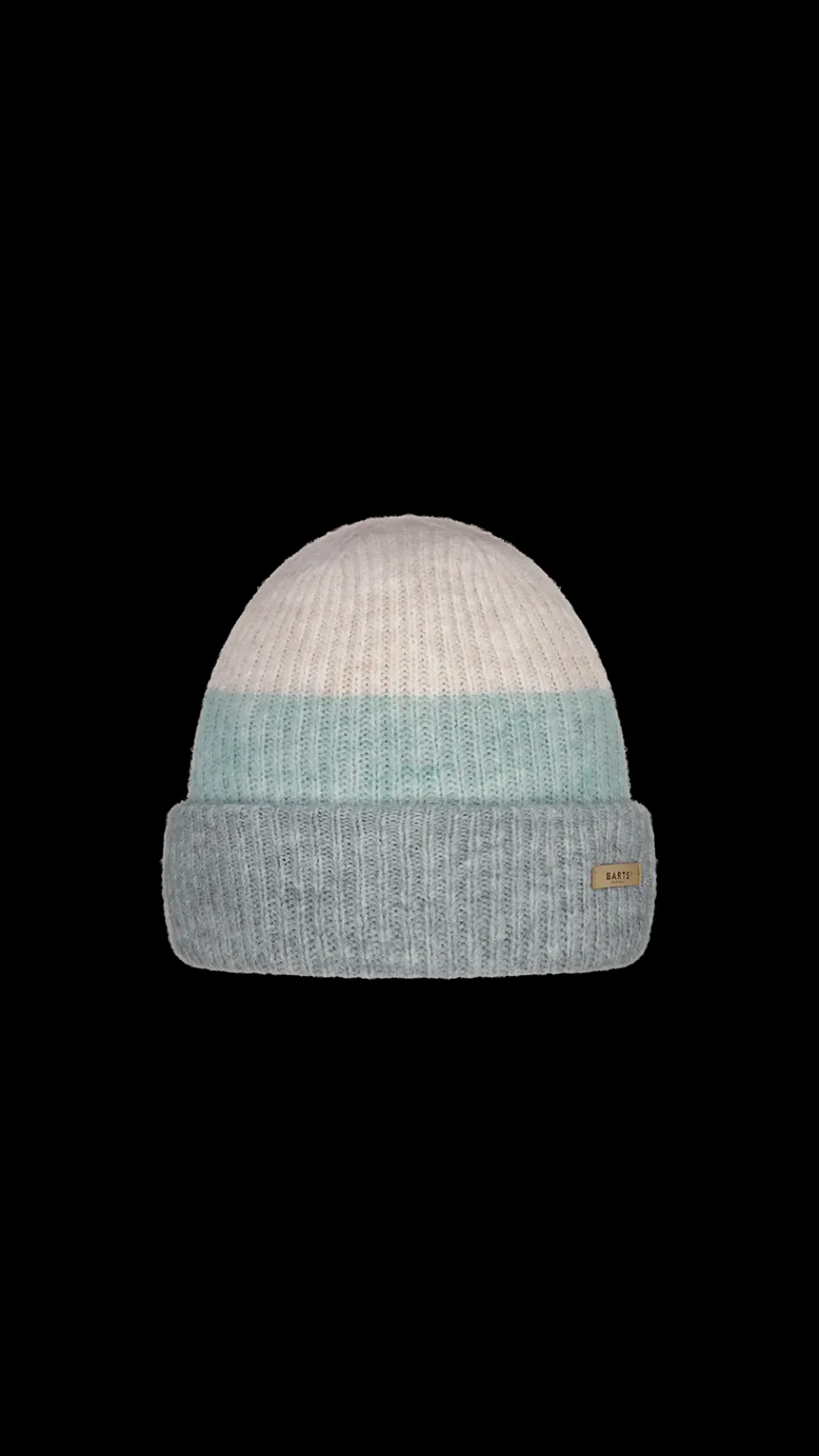 Suzam Beanie