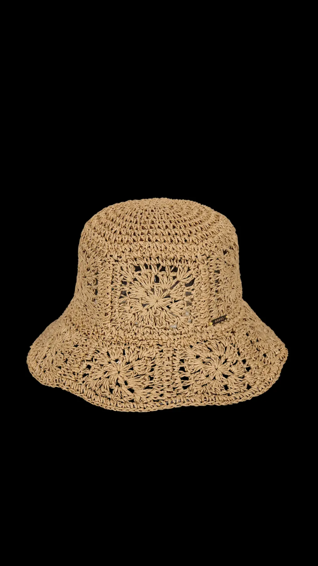 Sweetvine Hat