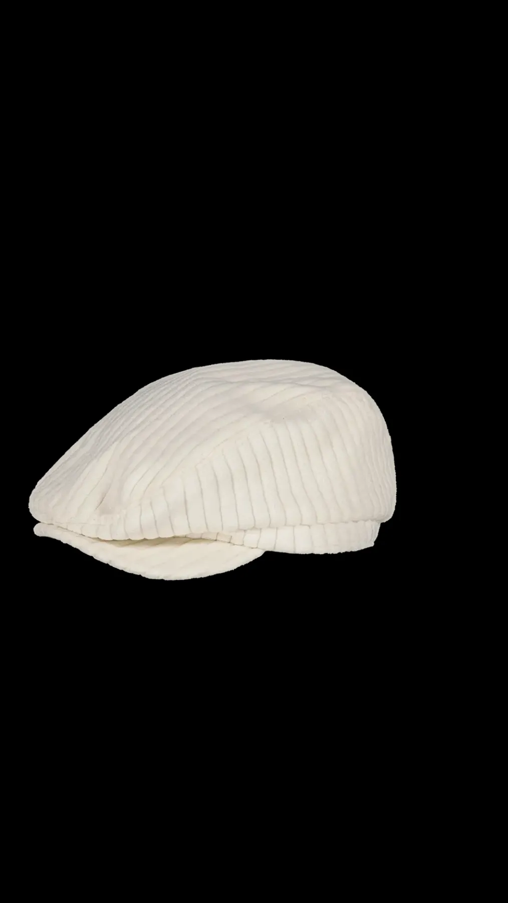 Systa Cap