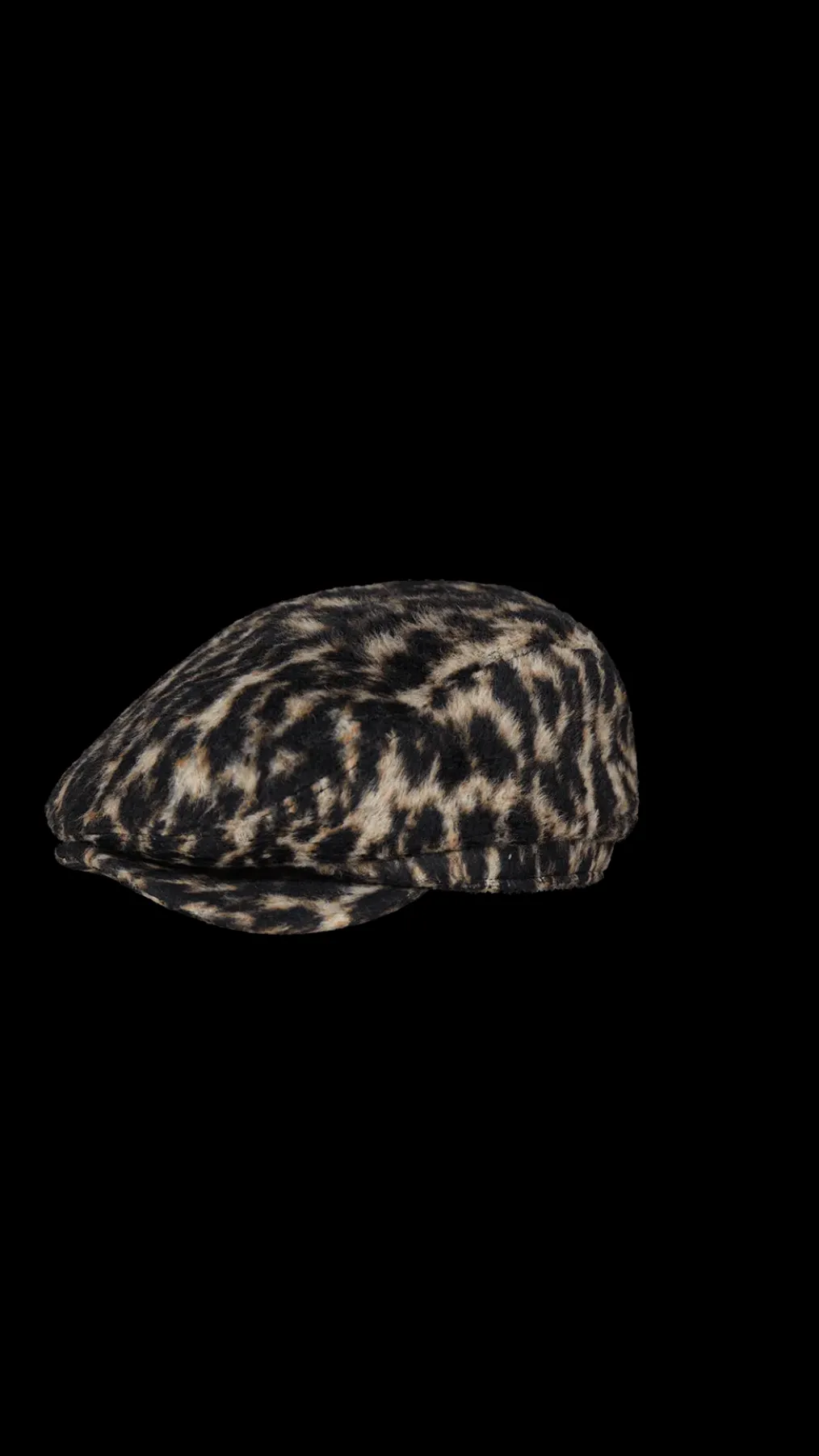 Systa Cap