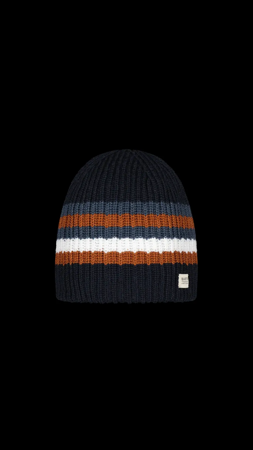 Taiya Beanie