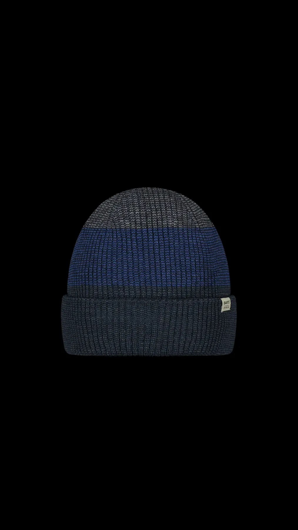 Taku Beanie