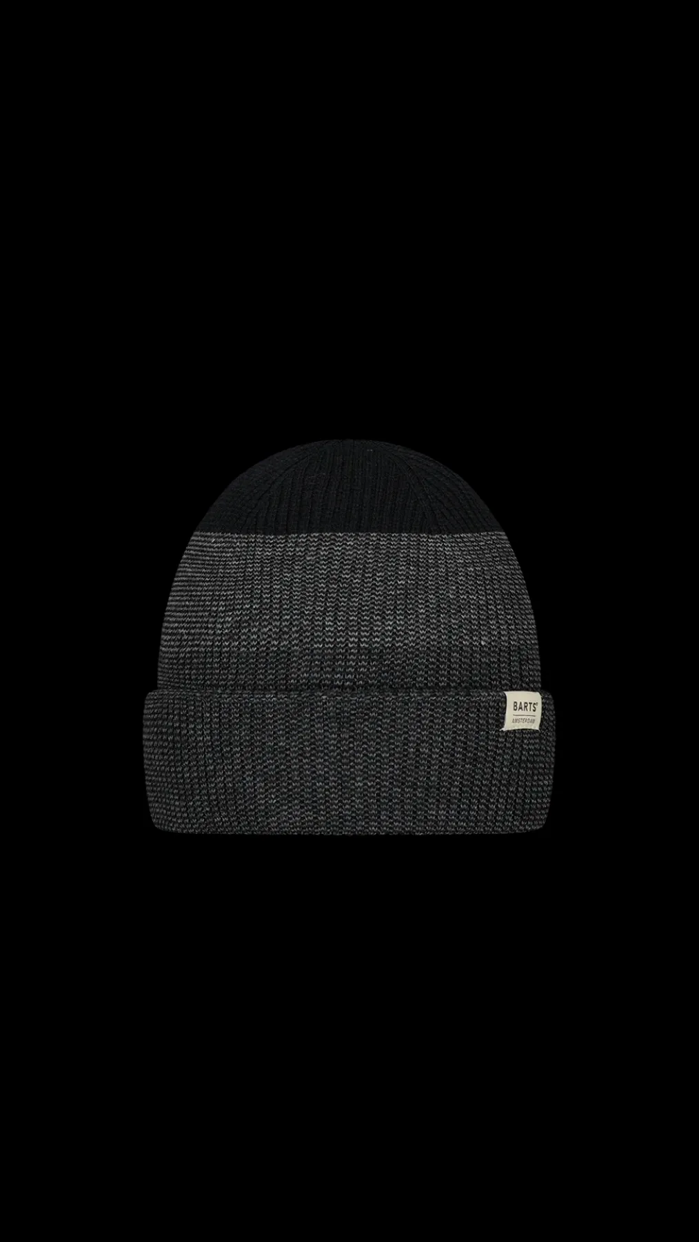 Taku Beanie