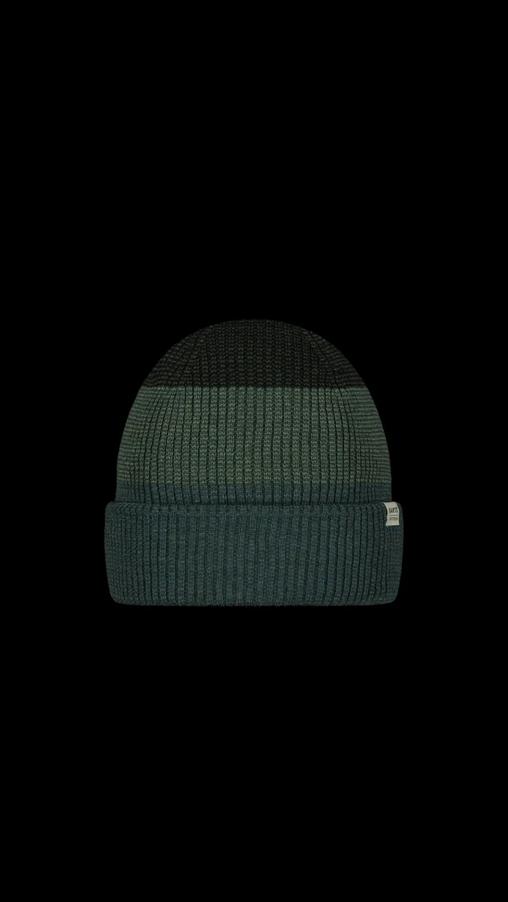 Taku Beanie