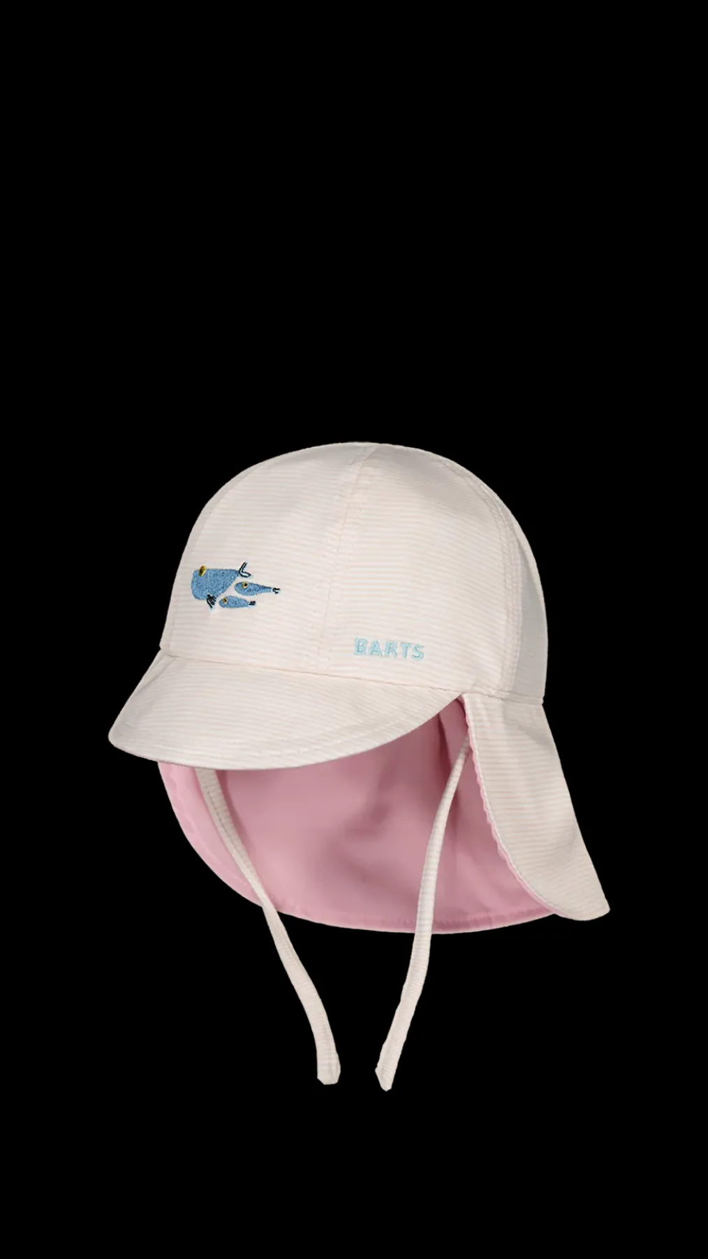 Talei Cap