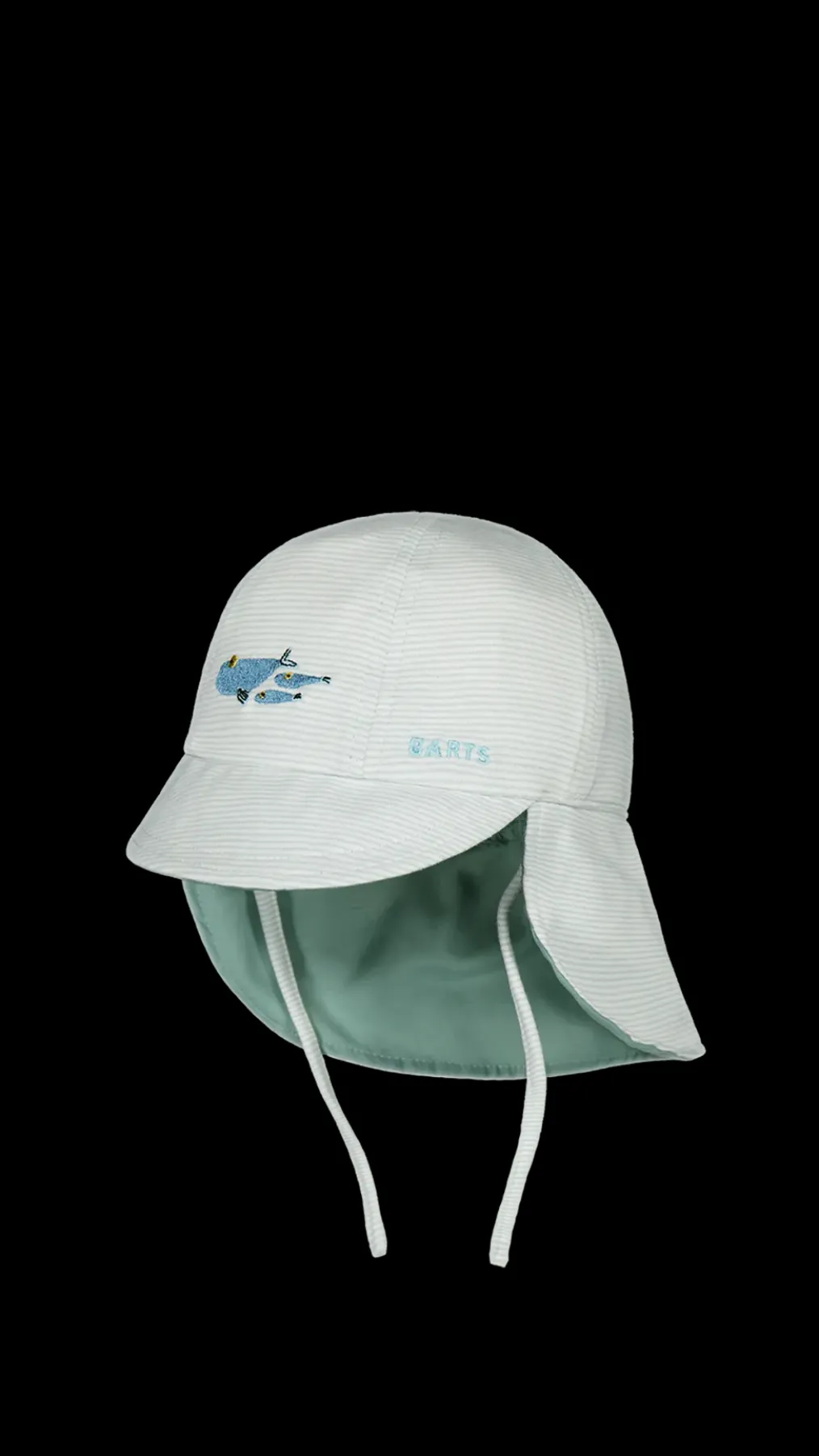 Talei Cap