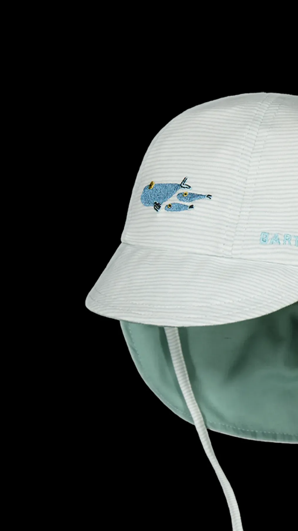 Talei Cap
