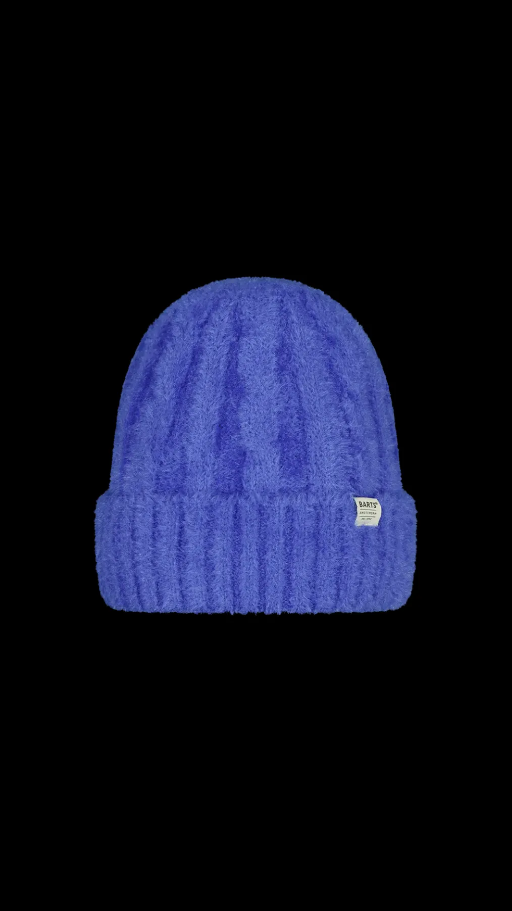 Tangalle Beanie