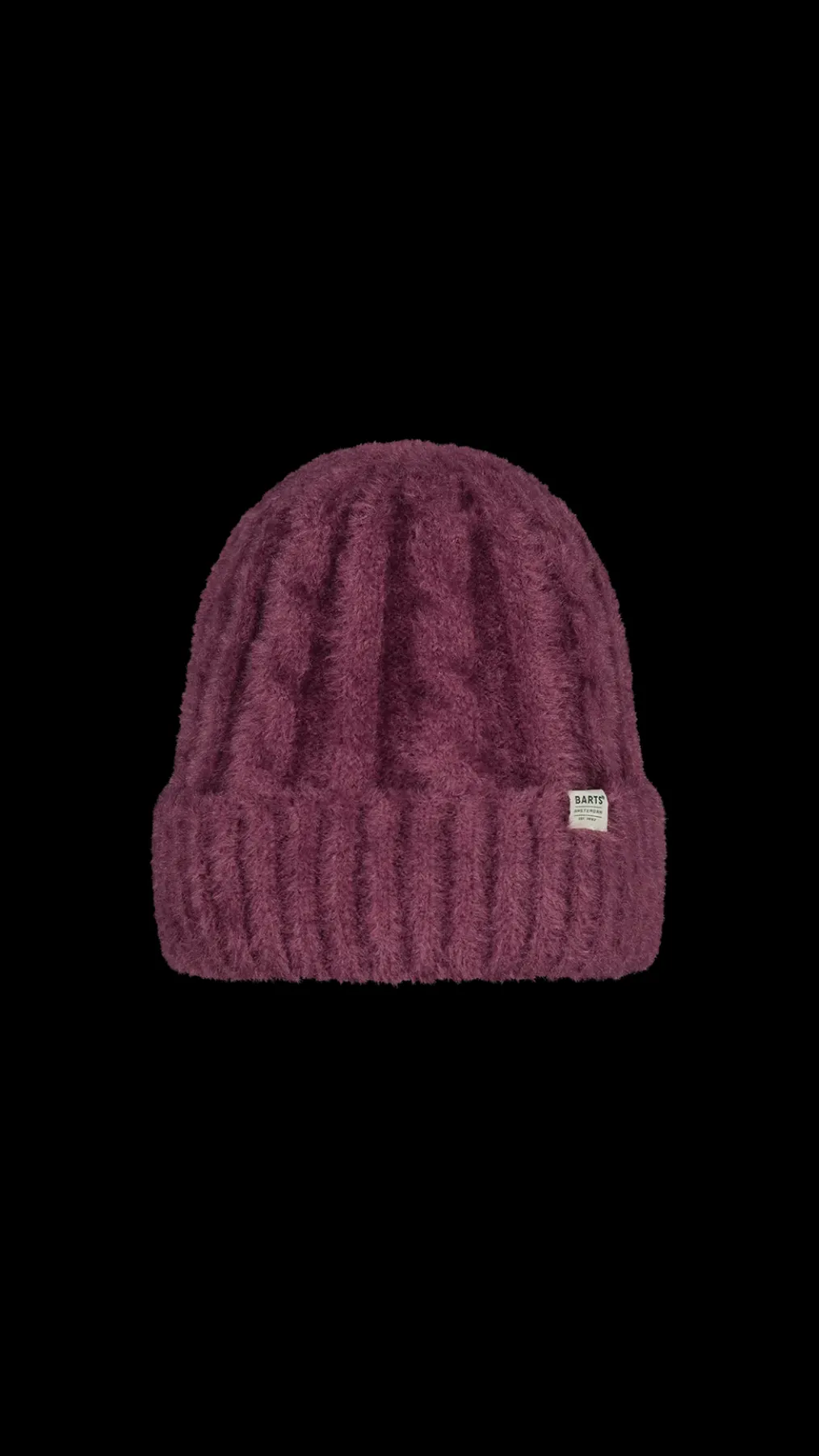 Tangalle Beanie
