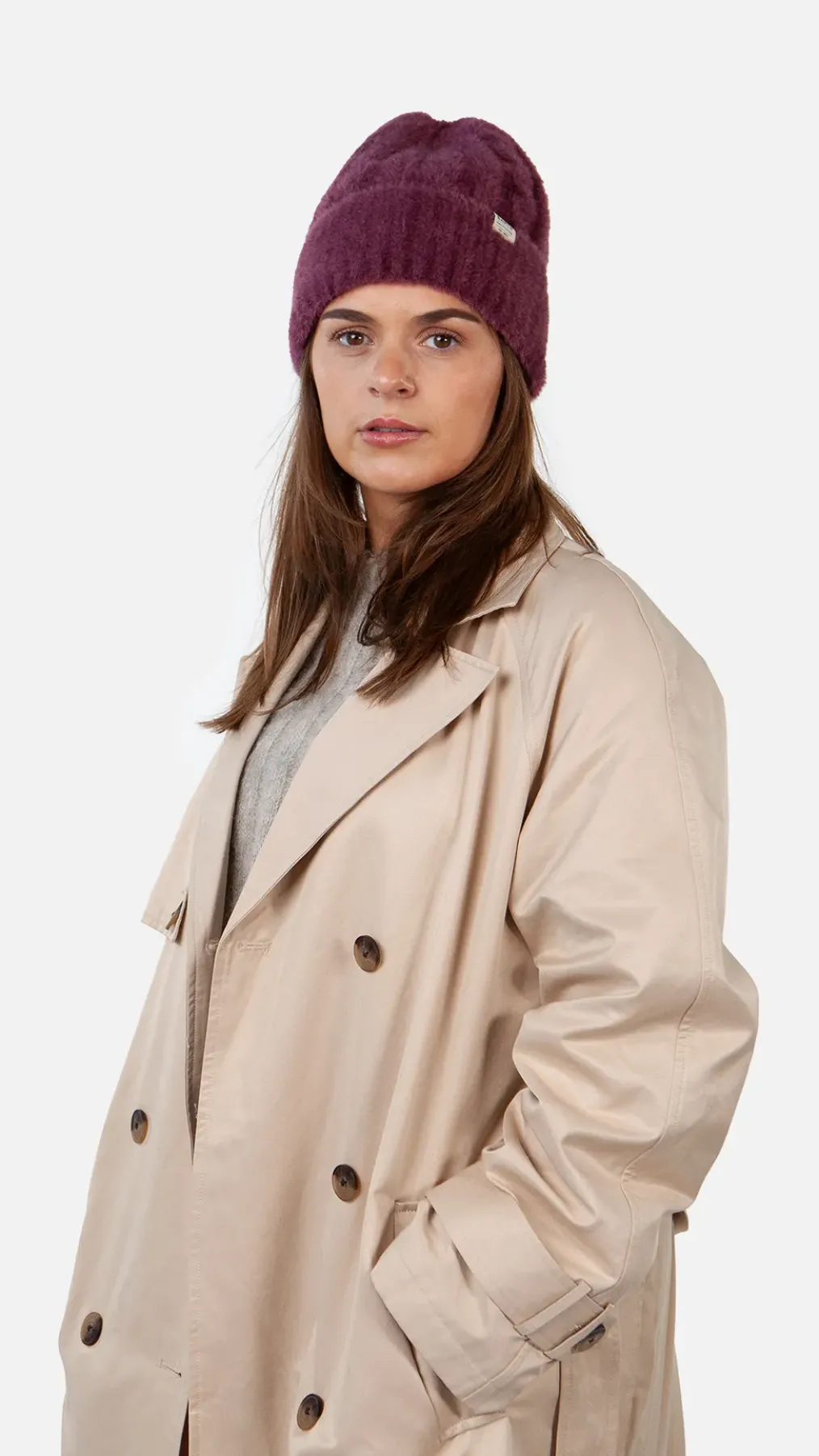 Tangalle Beanie