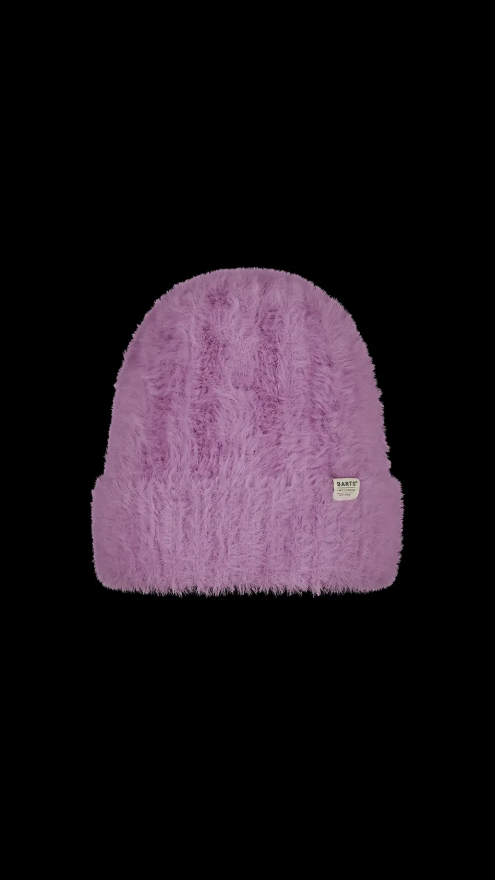 Tangalle Beanie