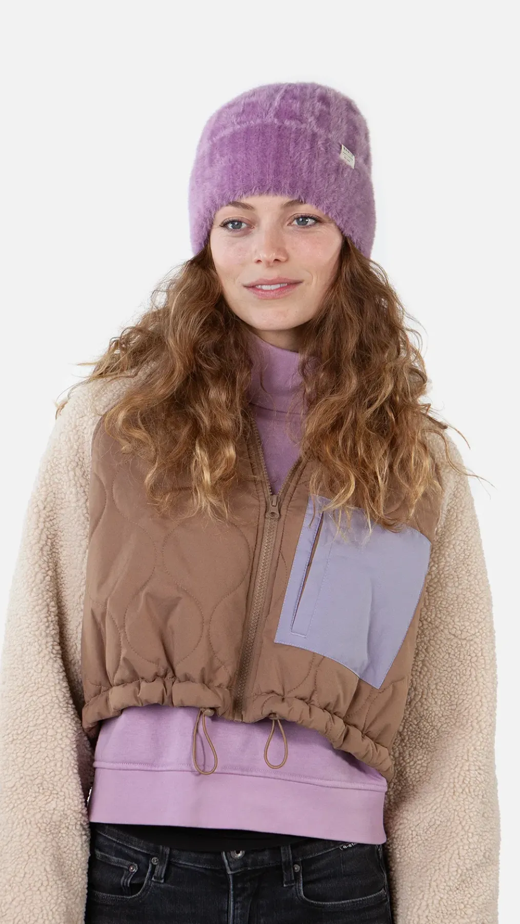 Tangalle Beanie