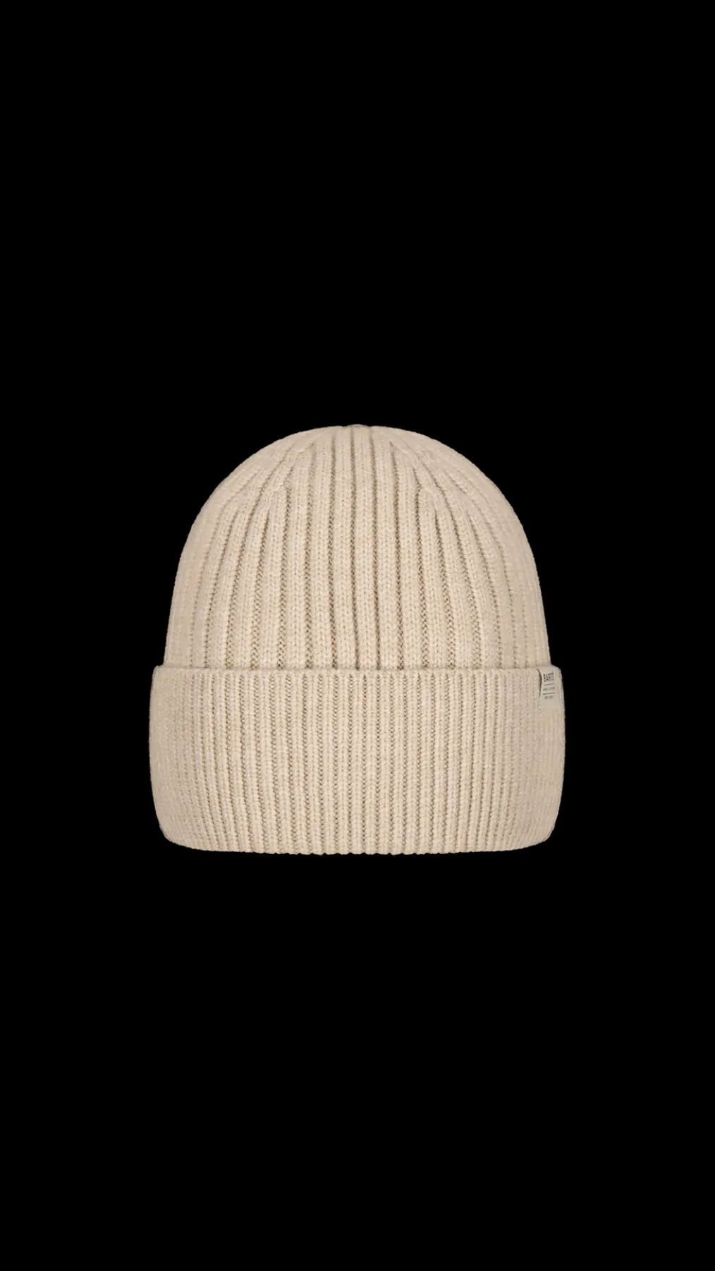 Tarlinkton Beanie