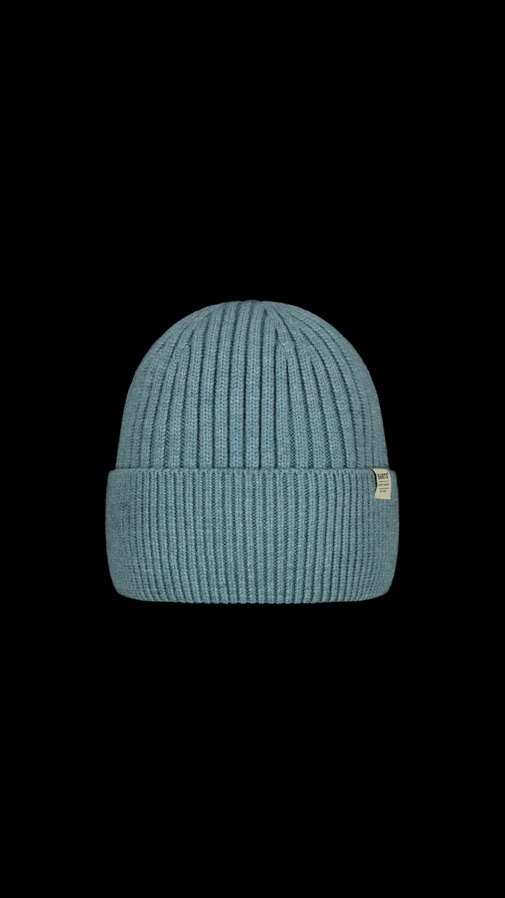 Tarlinkton Beanie