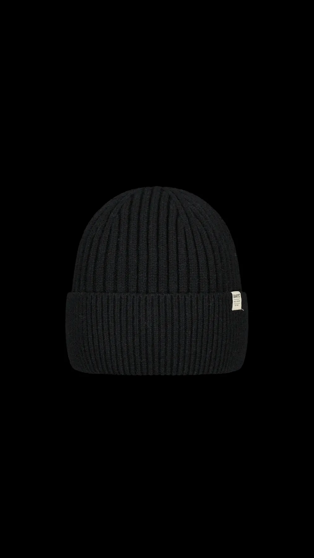 Tarlinkton Beanie