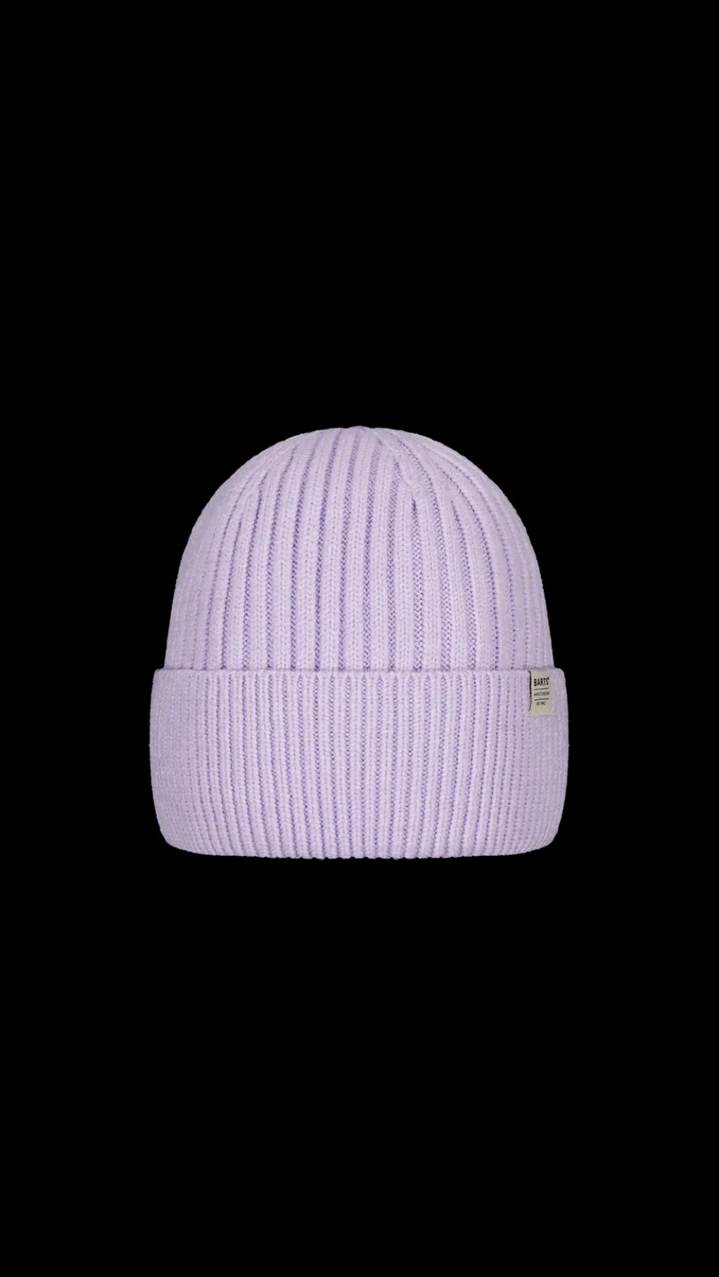 Tarlinkton Beanie