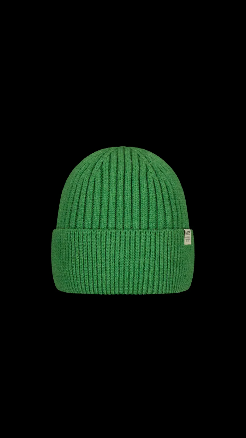 Tarlinkton Beanie