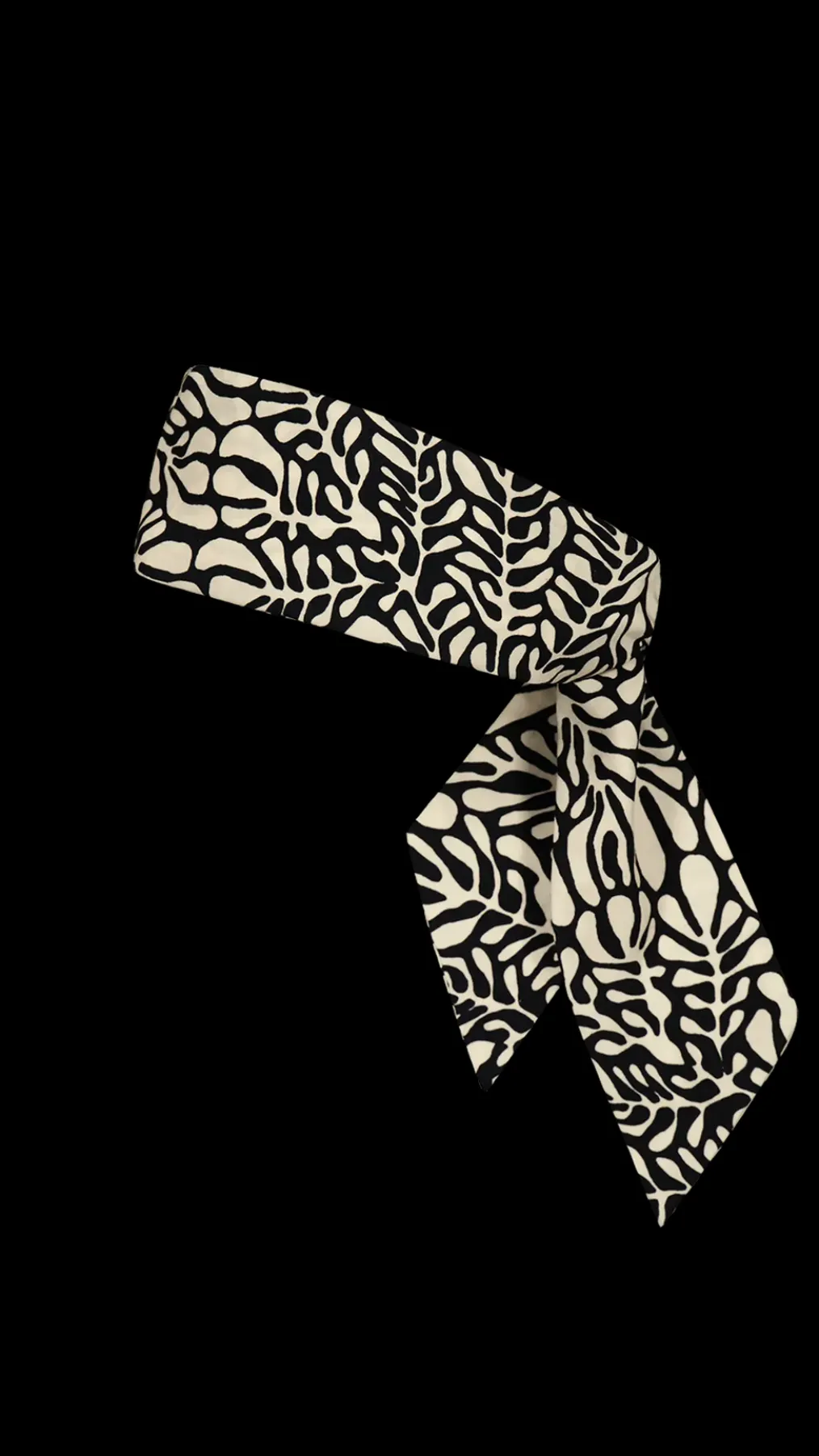 Tarni Headband