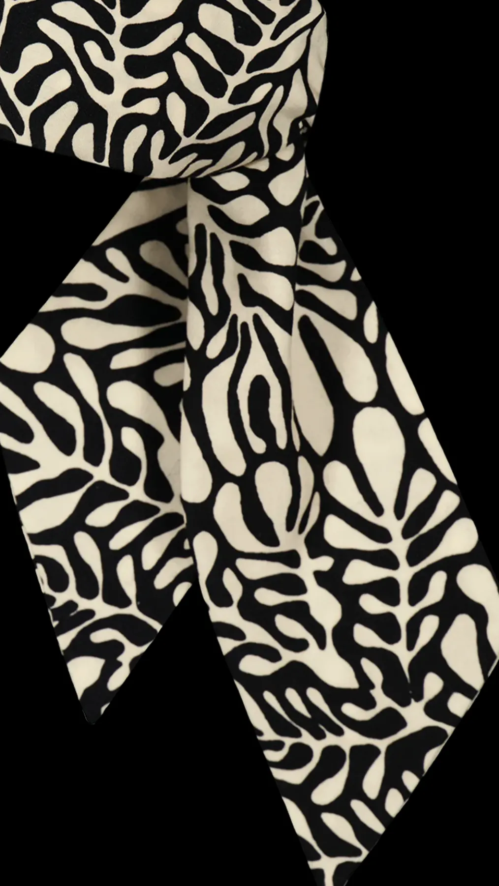 Tarni Headband