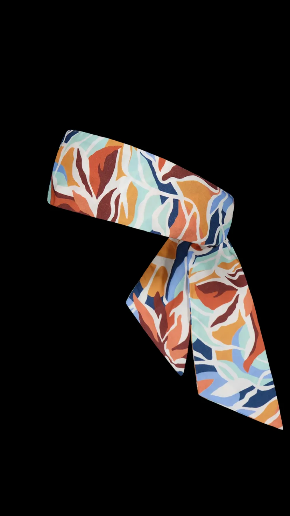 Tarni Headband