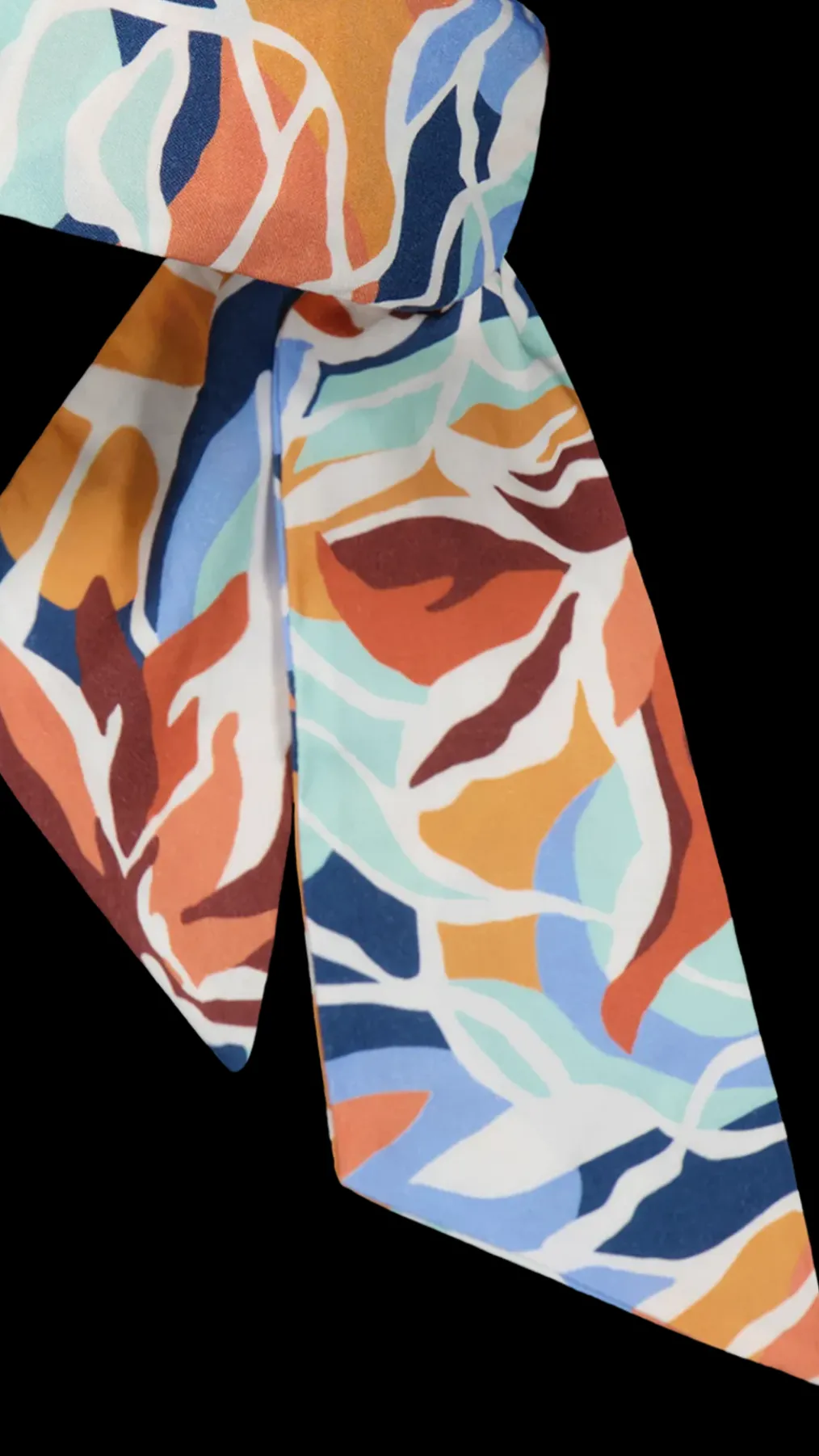 Tarni Headband