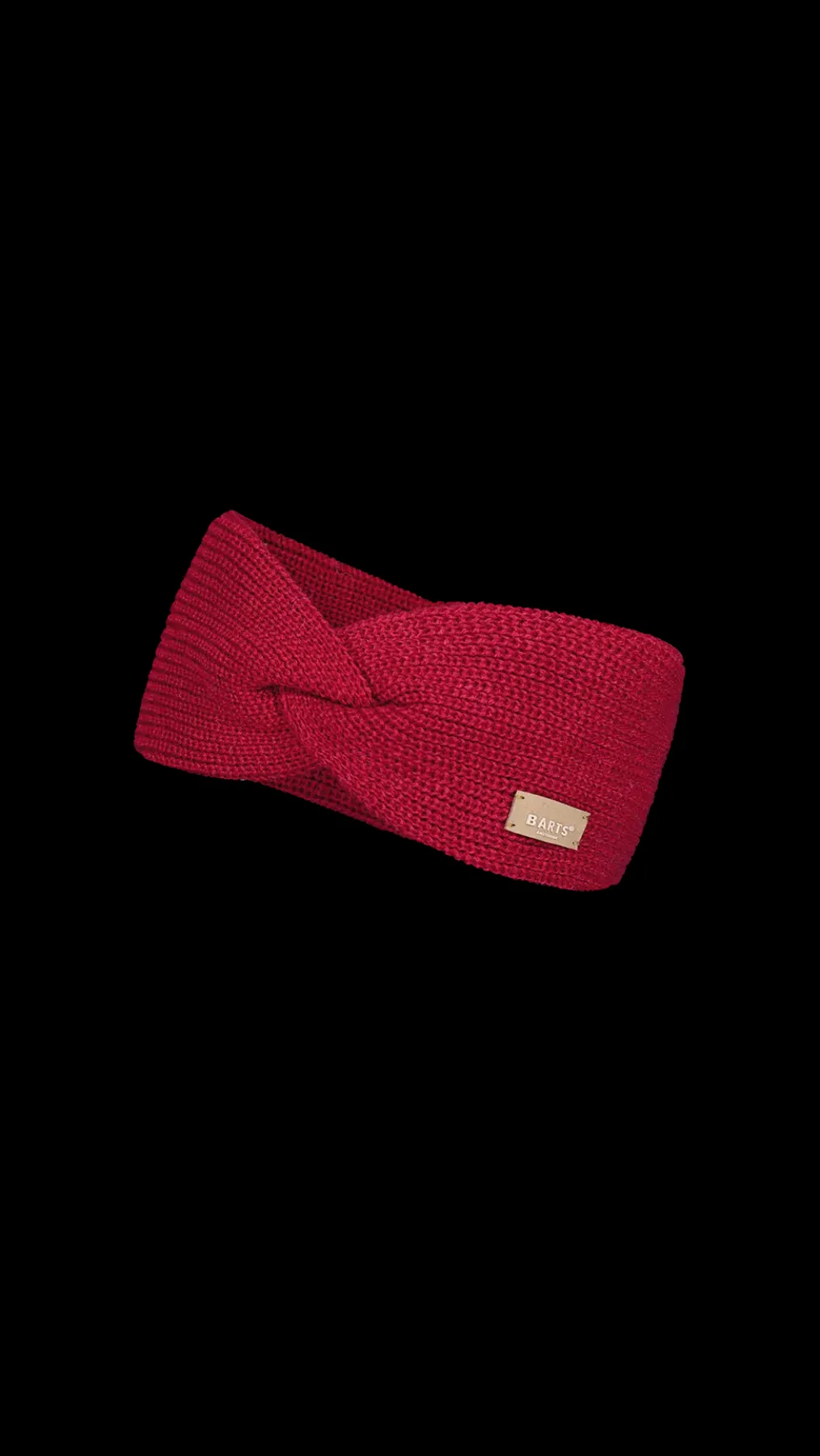 Tasitas Headband