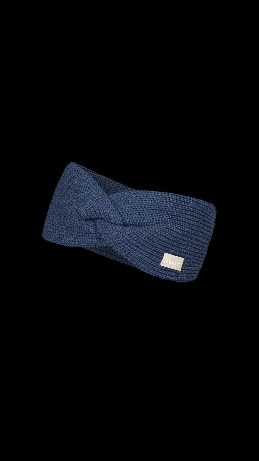 Tasitas Headband