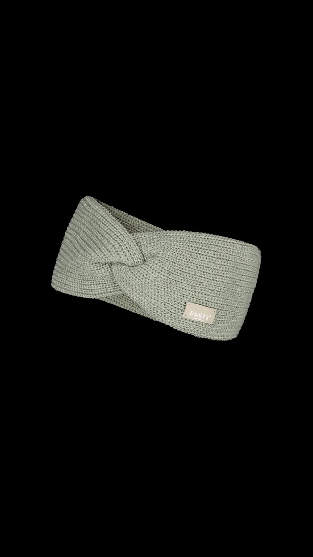 Tasitas Headband