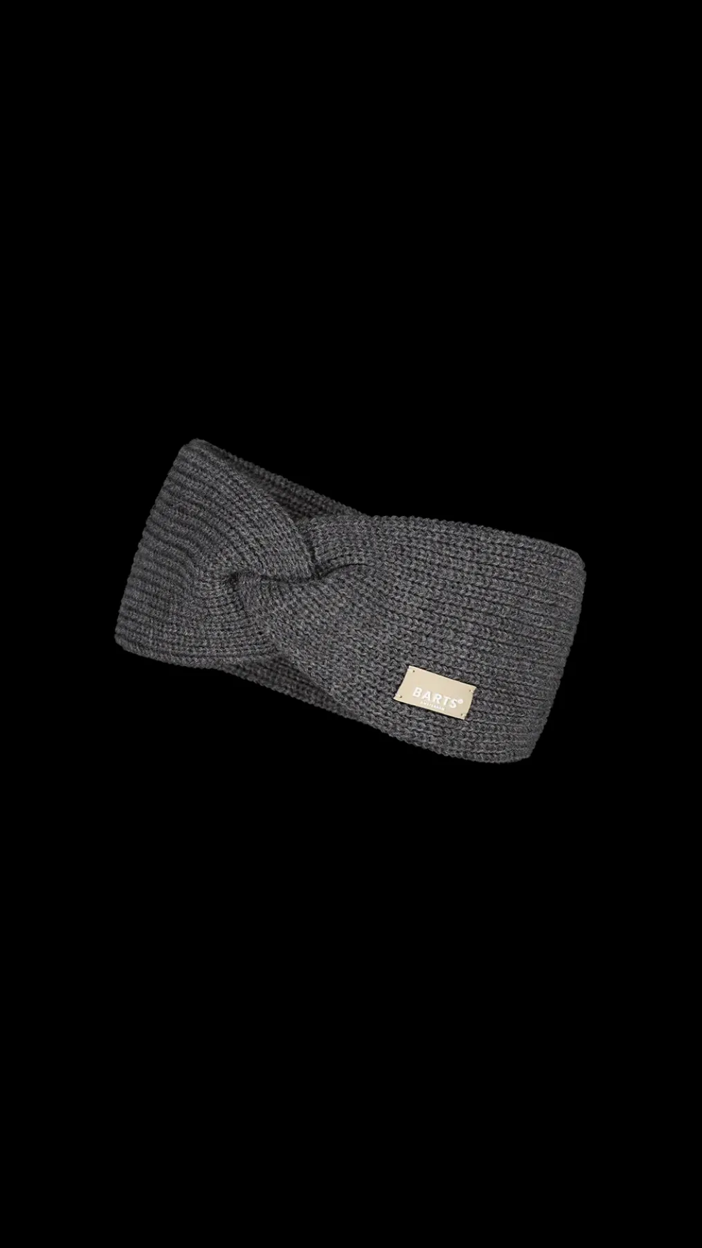 Tasitas Headband
